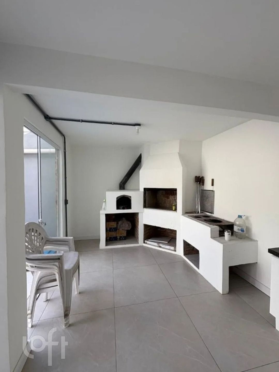 Imagem da propriedade 6