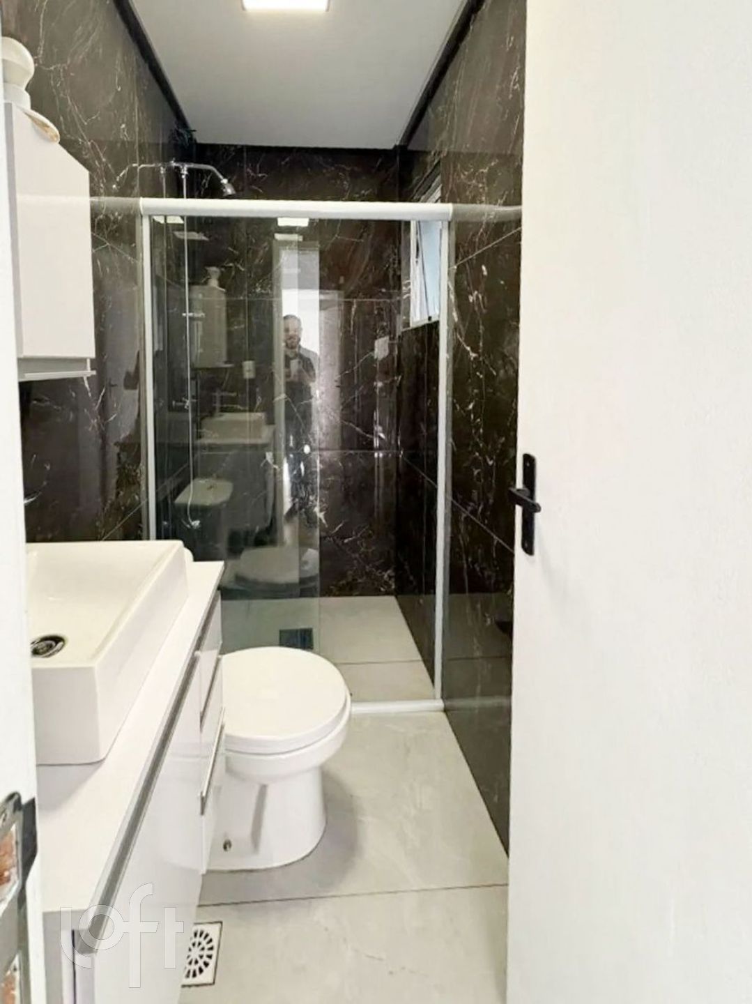 Imagem da propriedade 20