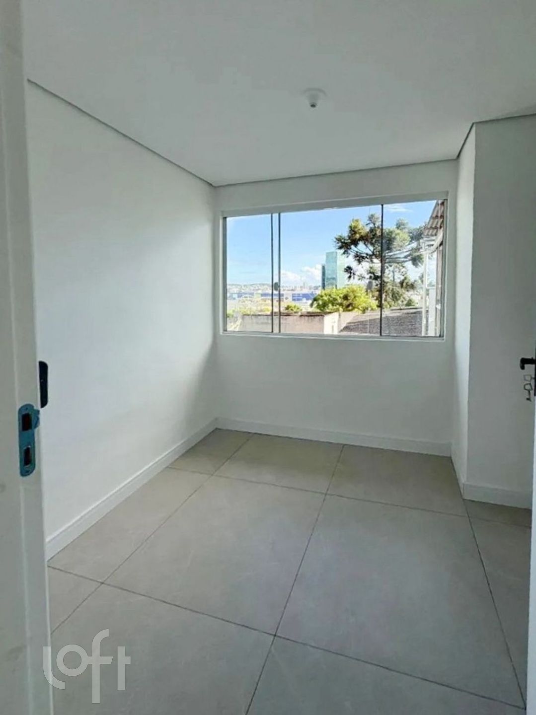 Imagem da propriedade 14