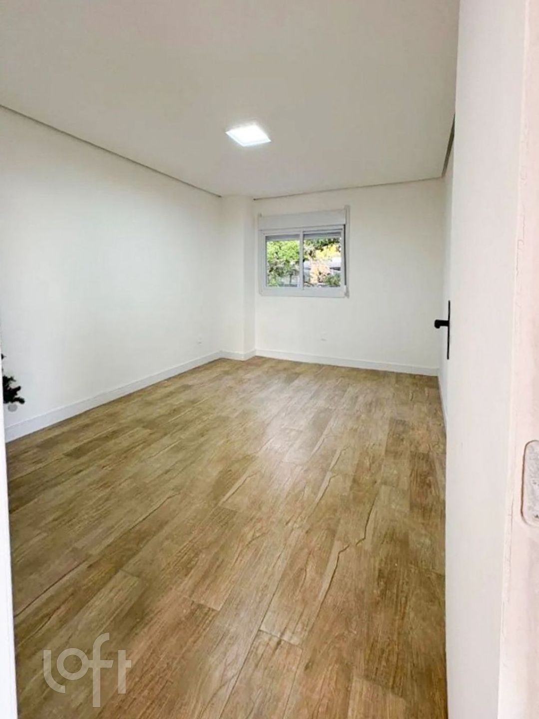 Imagem da propriedade 3