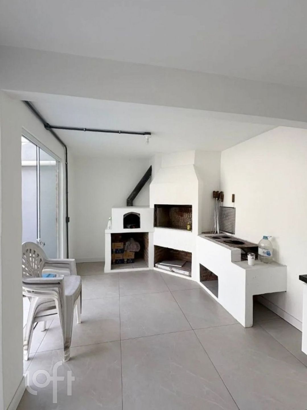 Imagem da propriedade 8