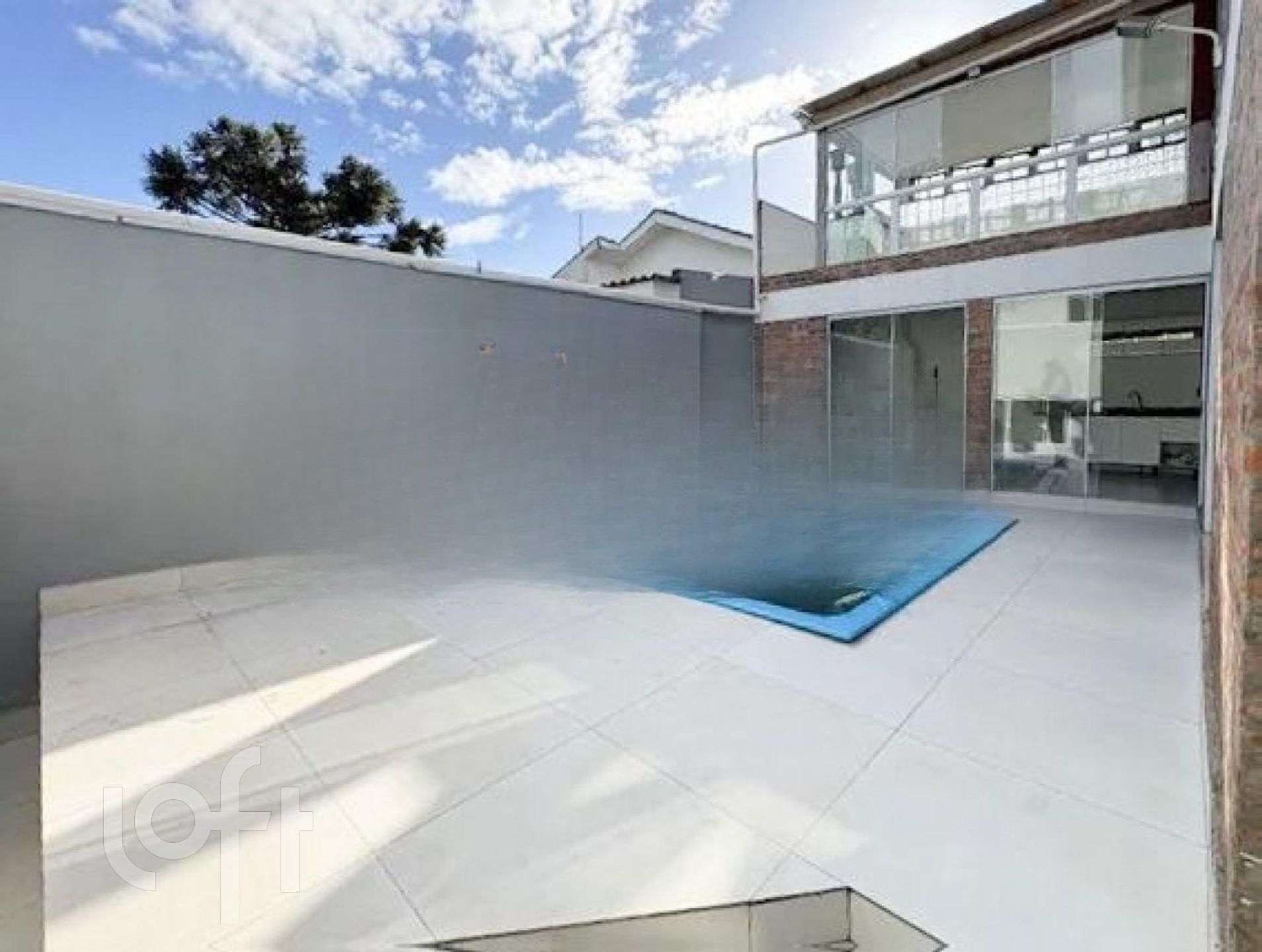 Imagem da propriedade 2