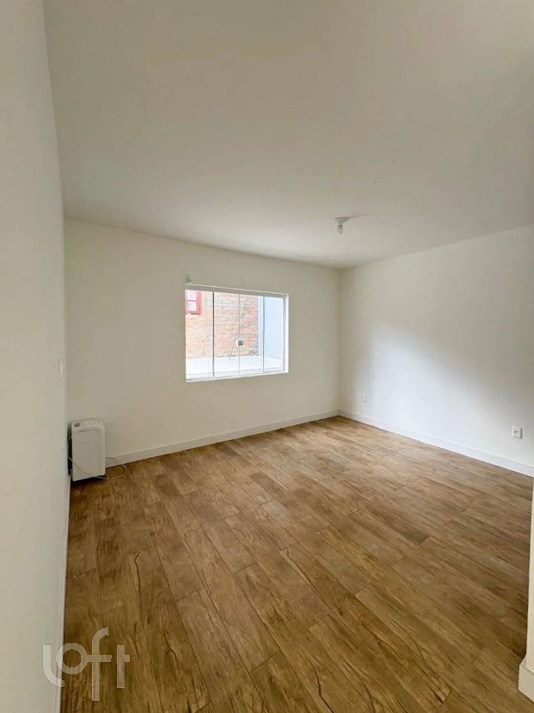 Imagem da propriedade 4