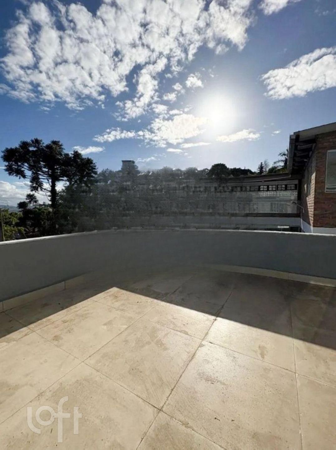 Imagem da propriedade 22