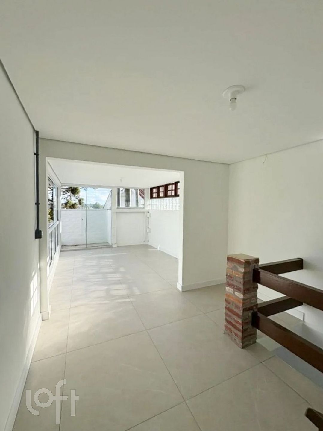 Imagem da propriedade 10