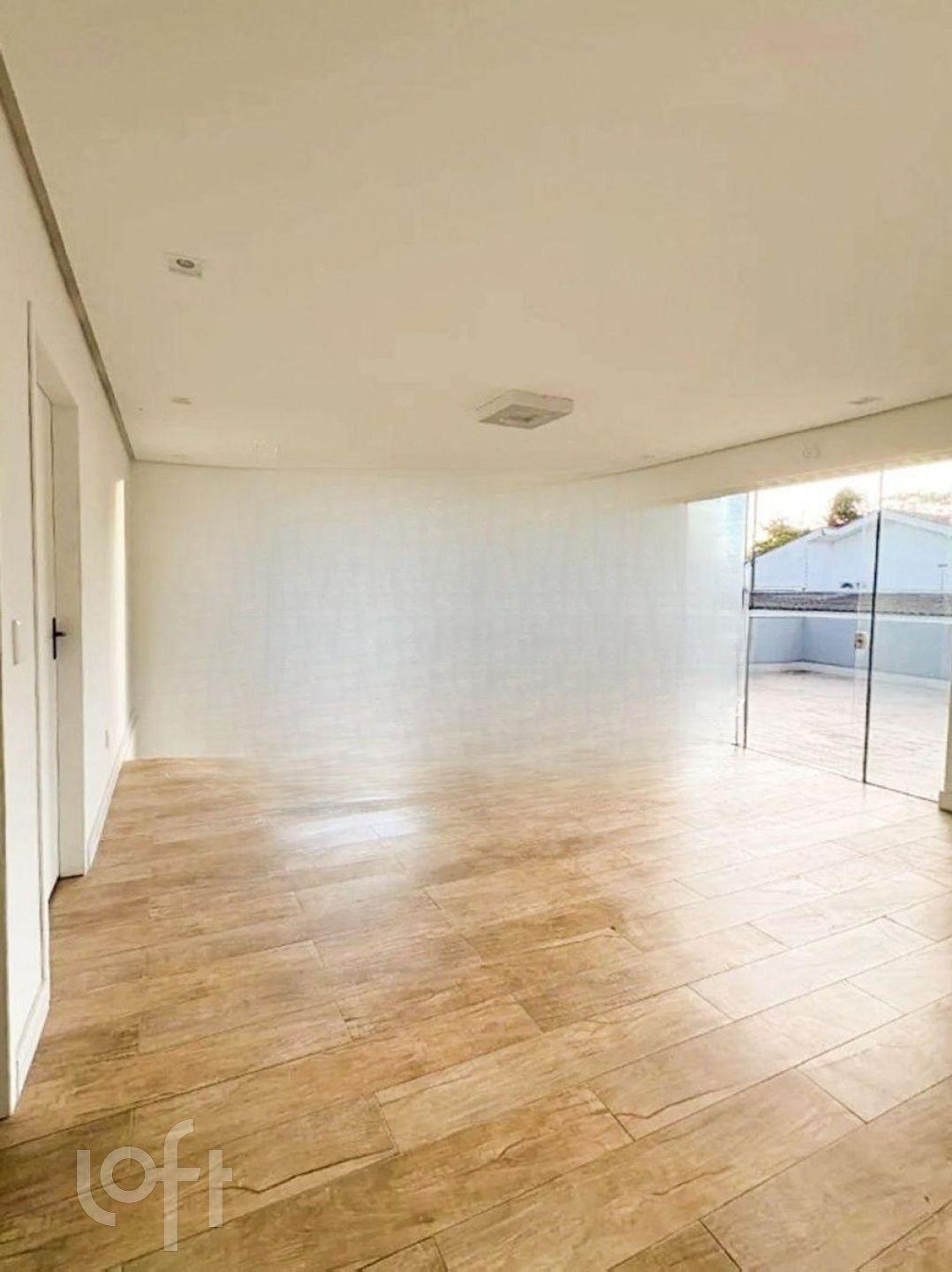 Imagem da propriedade 21