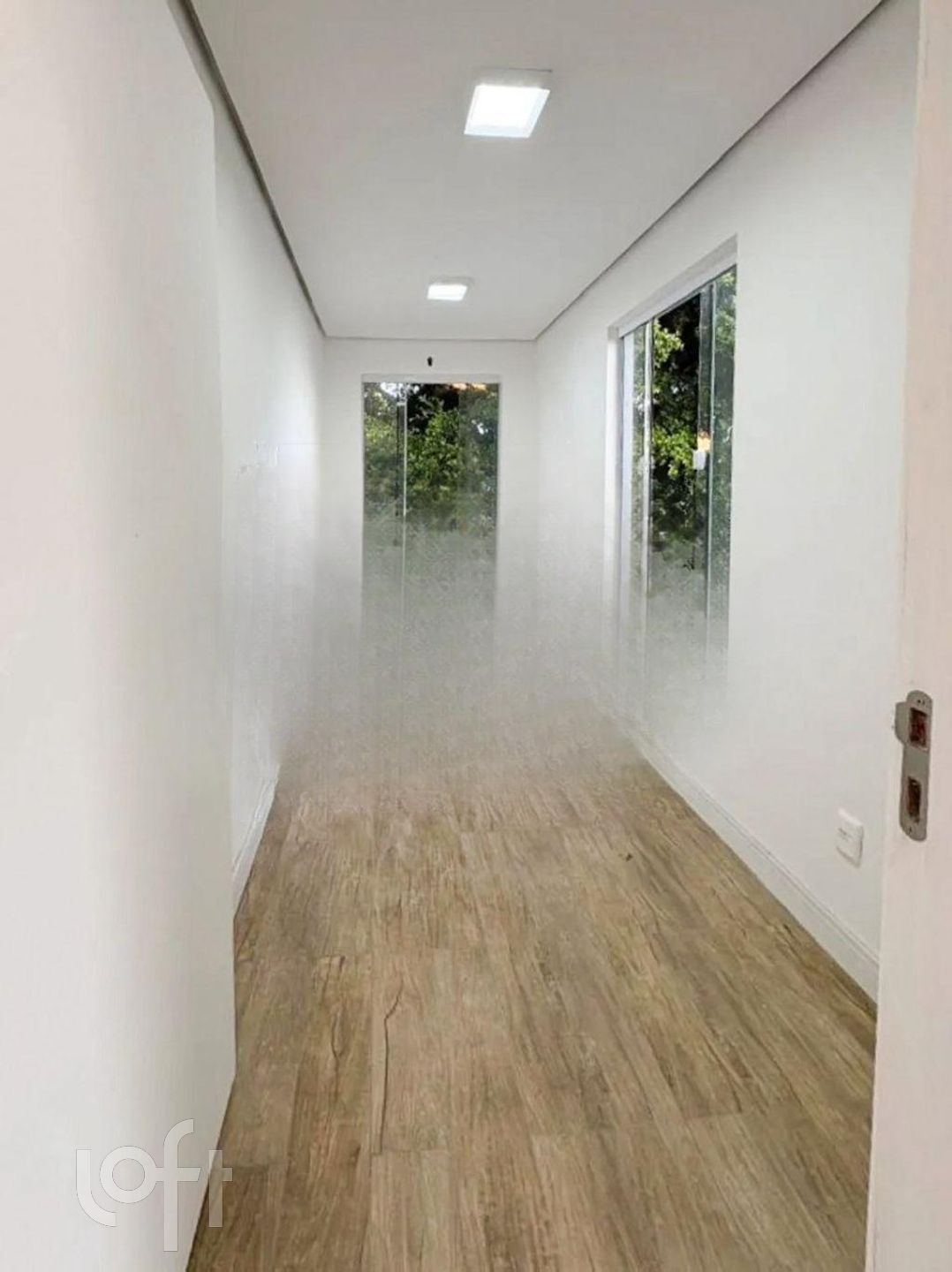 Imagem da propriedade 7