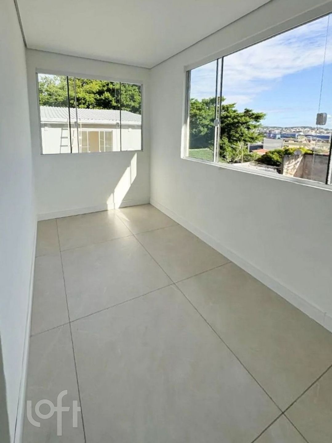 Imagem da propriedade 11