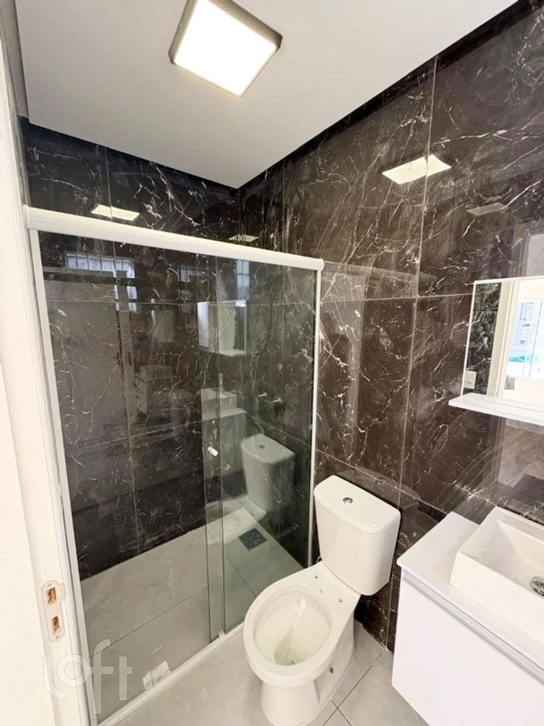 Imagem da propriedade 18