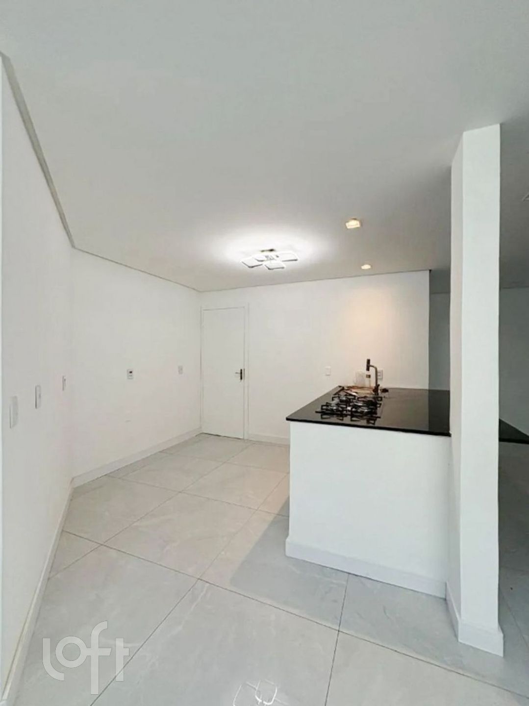 Imagem da propriedade 16