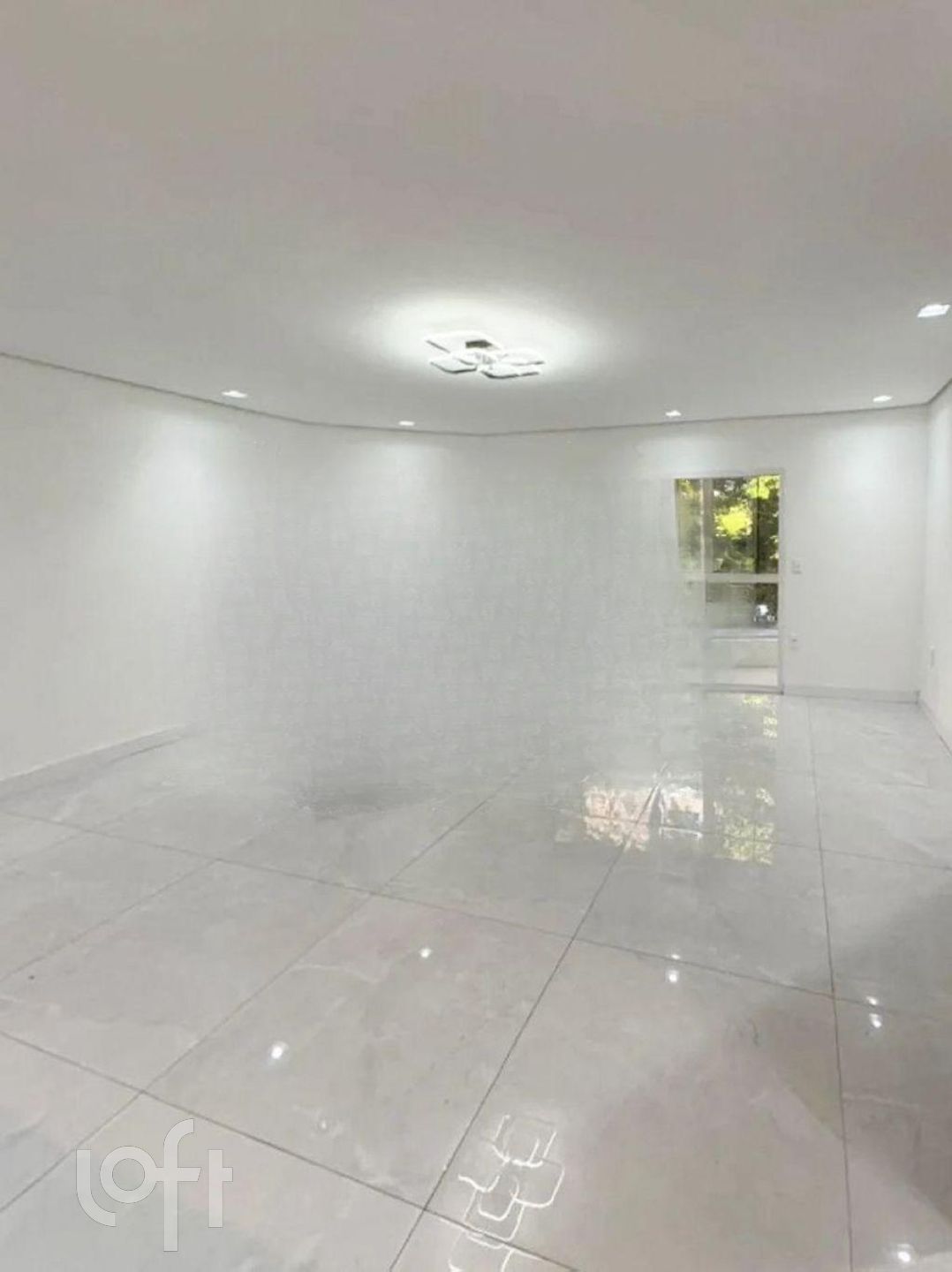 Imagem da propriedade 15