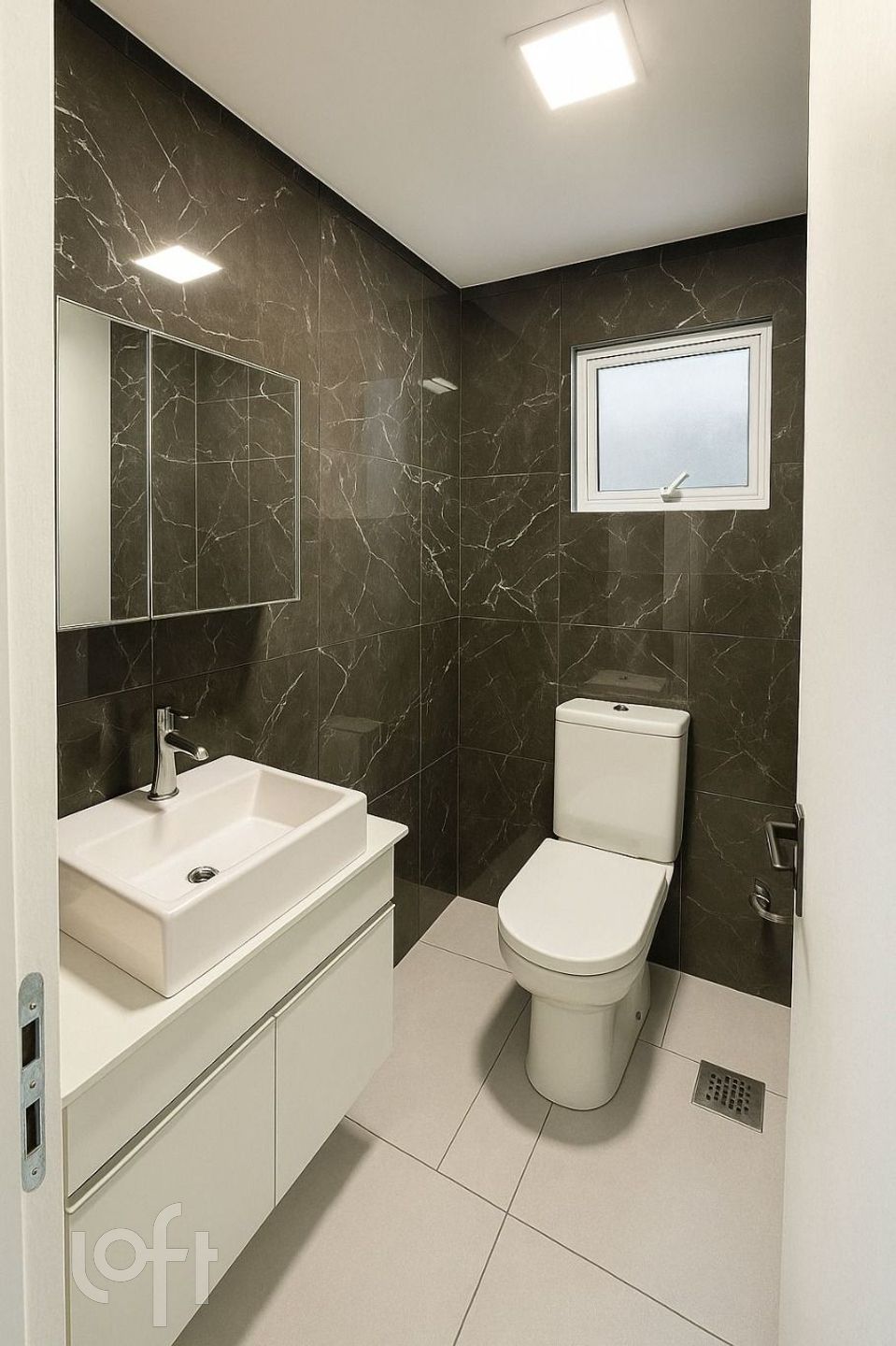 Imagem da propriedade 19