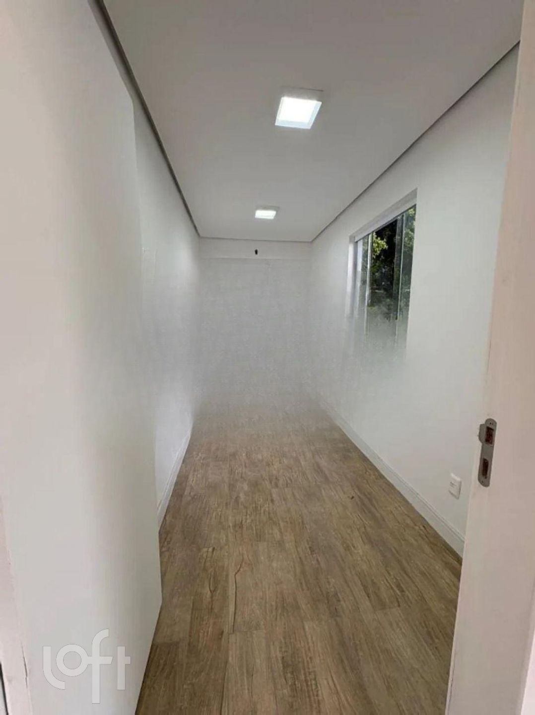 Imagem da propriedade 5