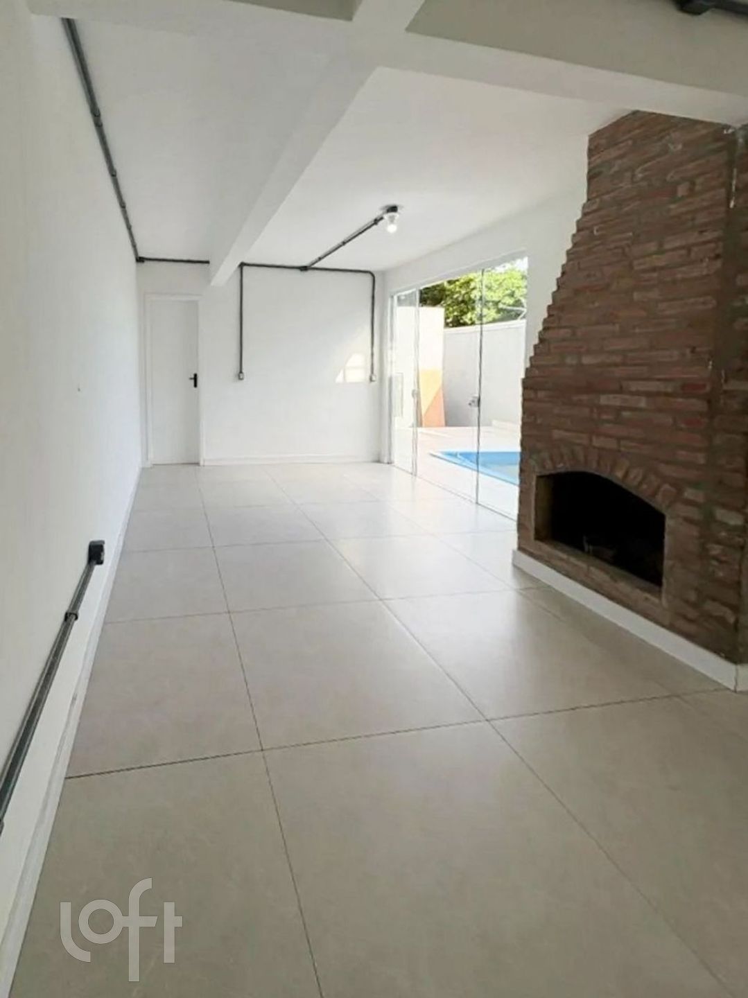 Imagem da propriedade 12