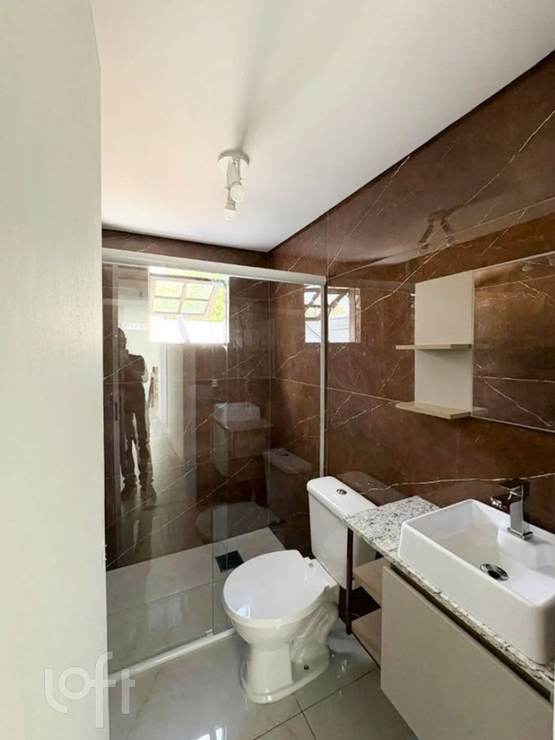 Imagem da propriedade 9