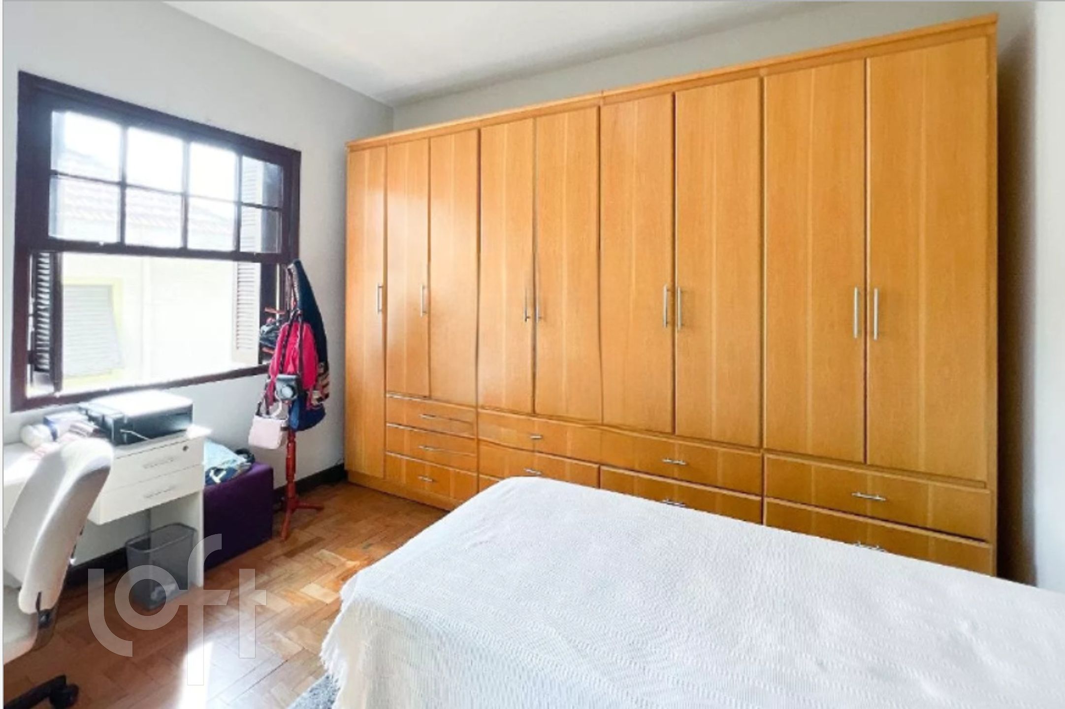 Casa à venda com 4 quartos, 220m² - Foto 16