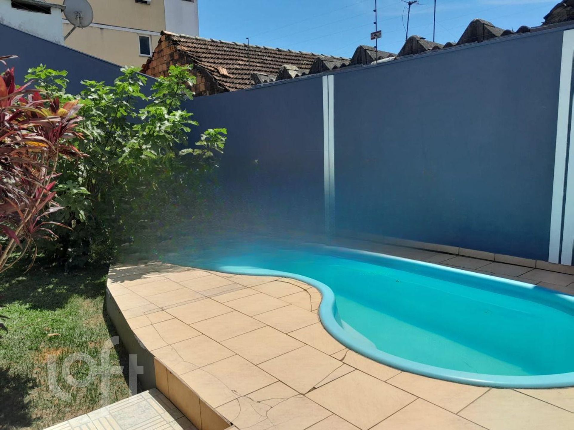 Imagem da propriedade 36