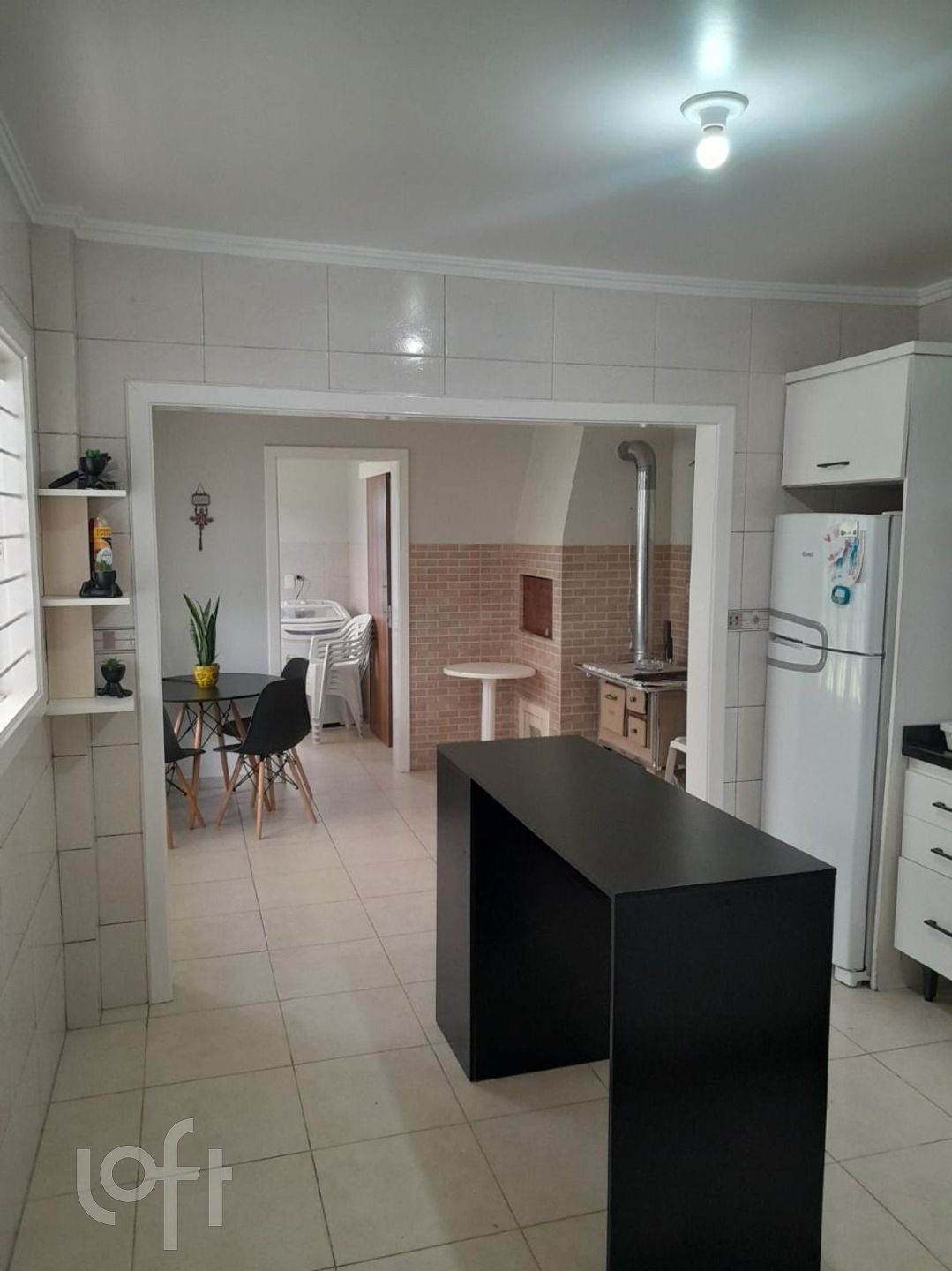 Imagem da propriedade 17