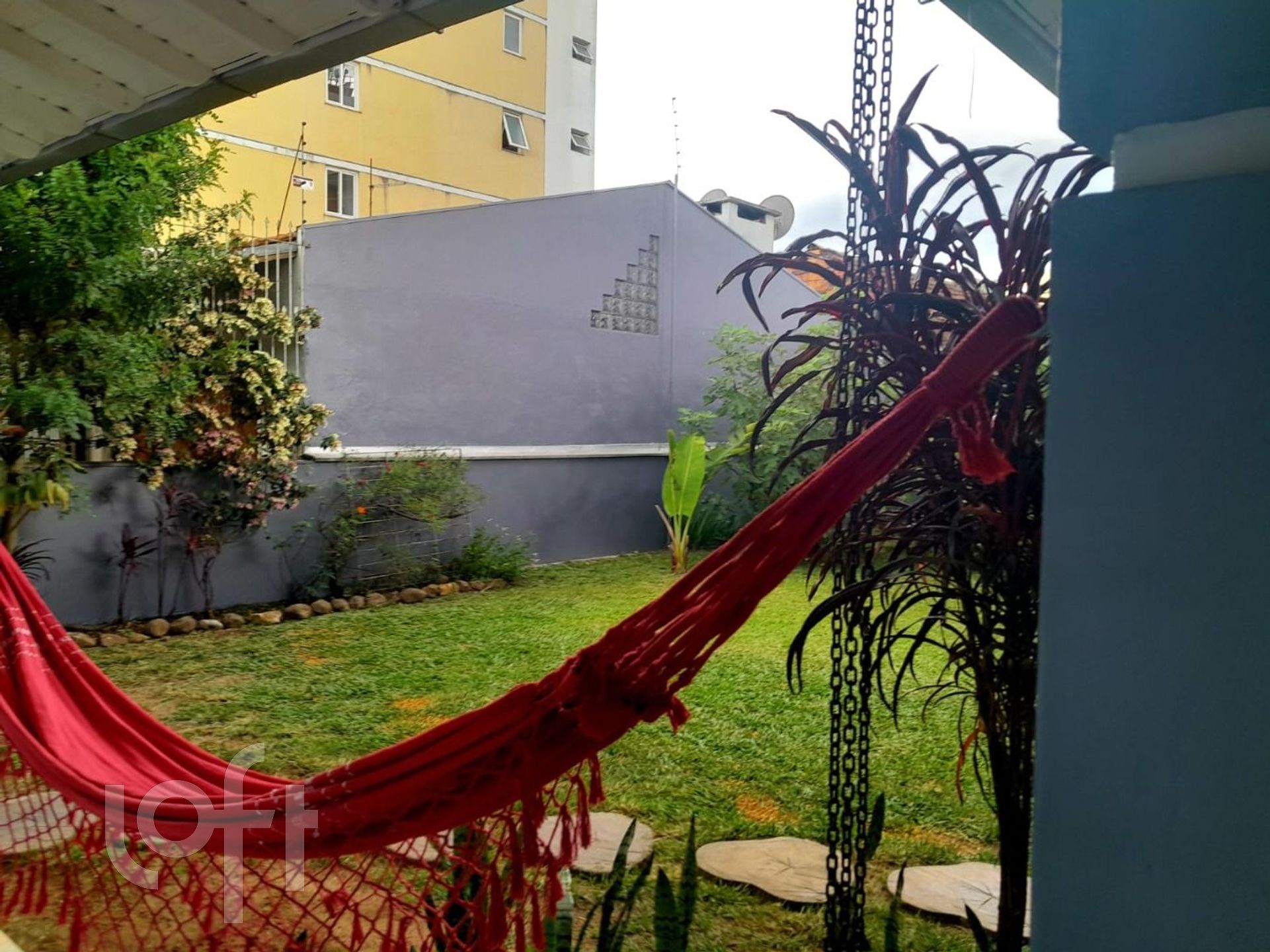 Imagem da propriedade 6