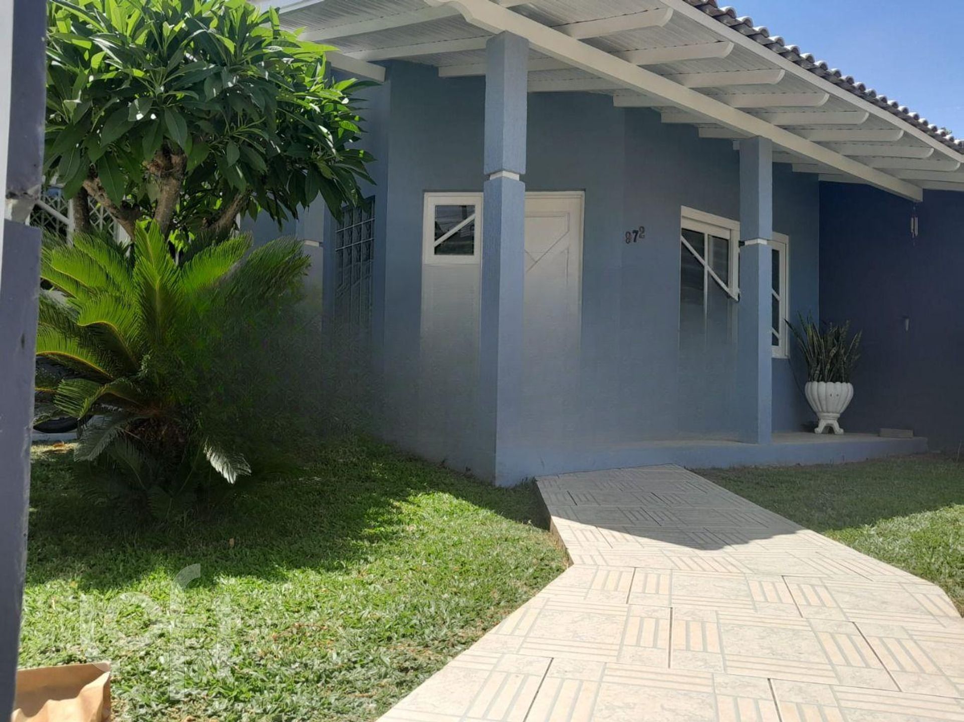 Imagem da propriedade 2