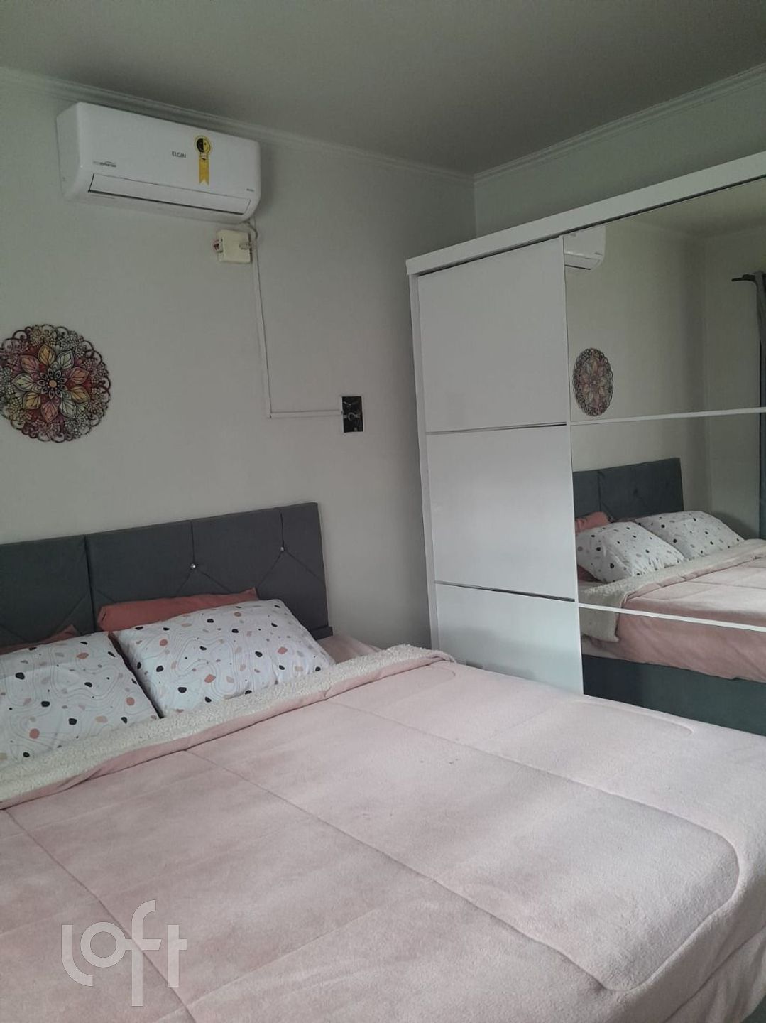 Imagem da propriedade 19