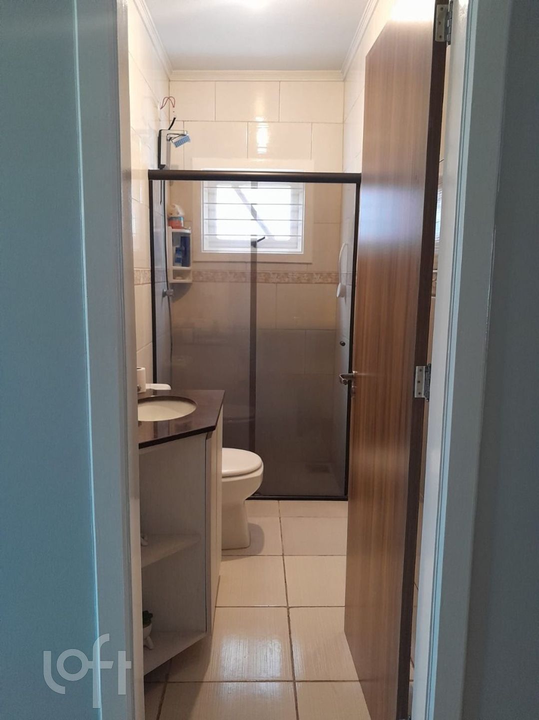 Imagem da propriedade 29