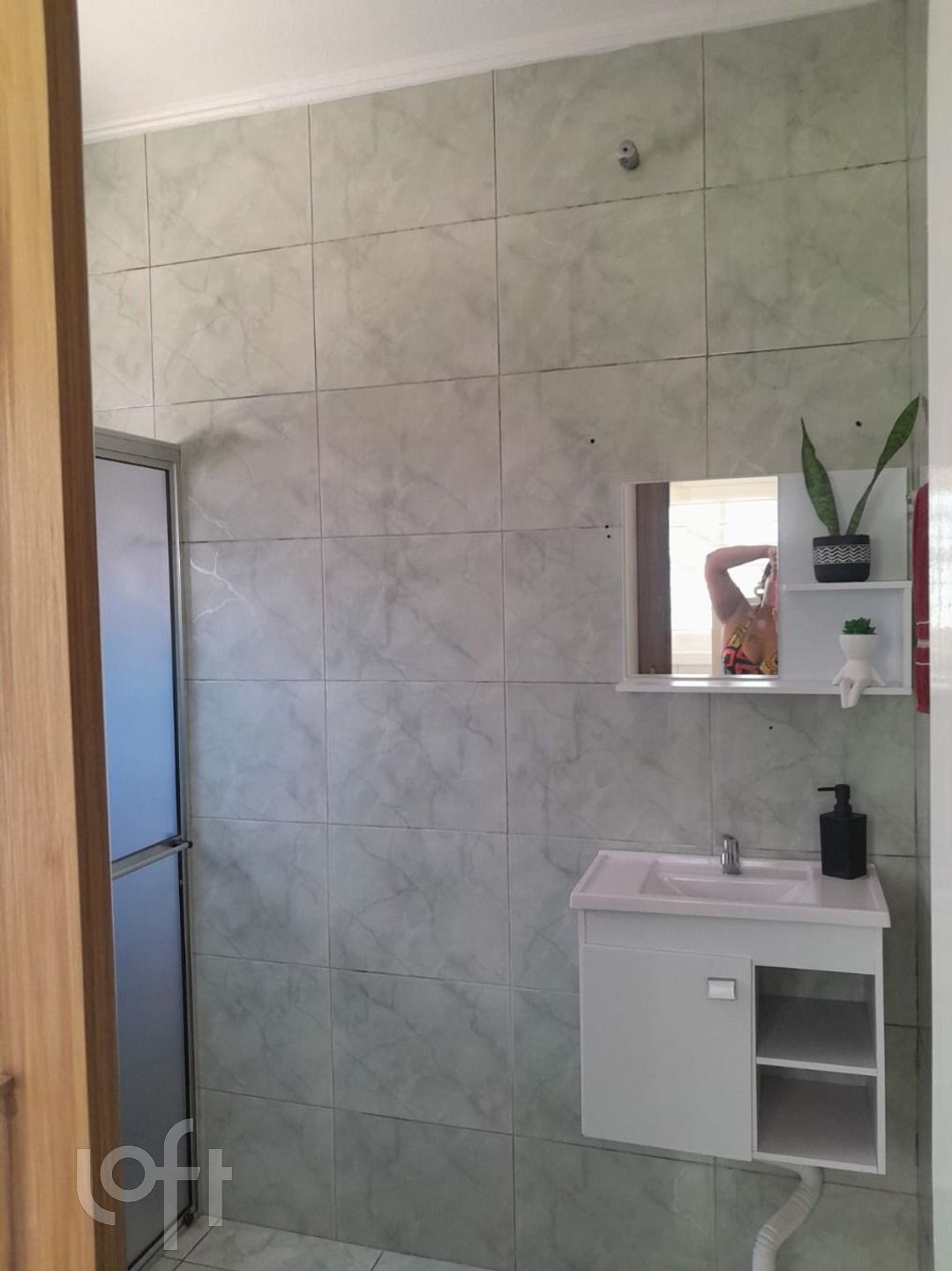 Imagem da propriedade 27