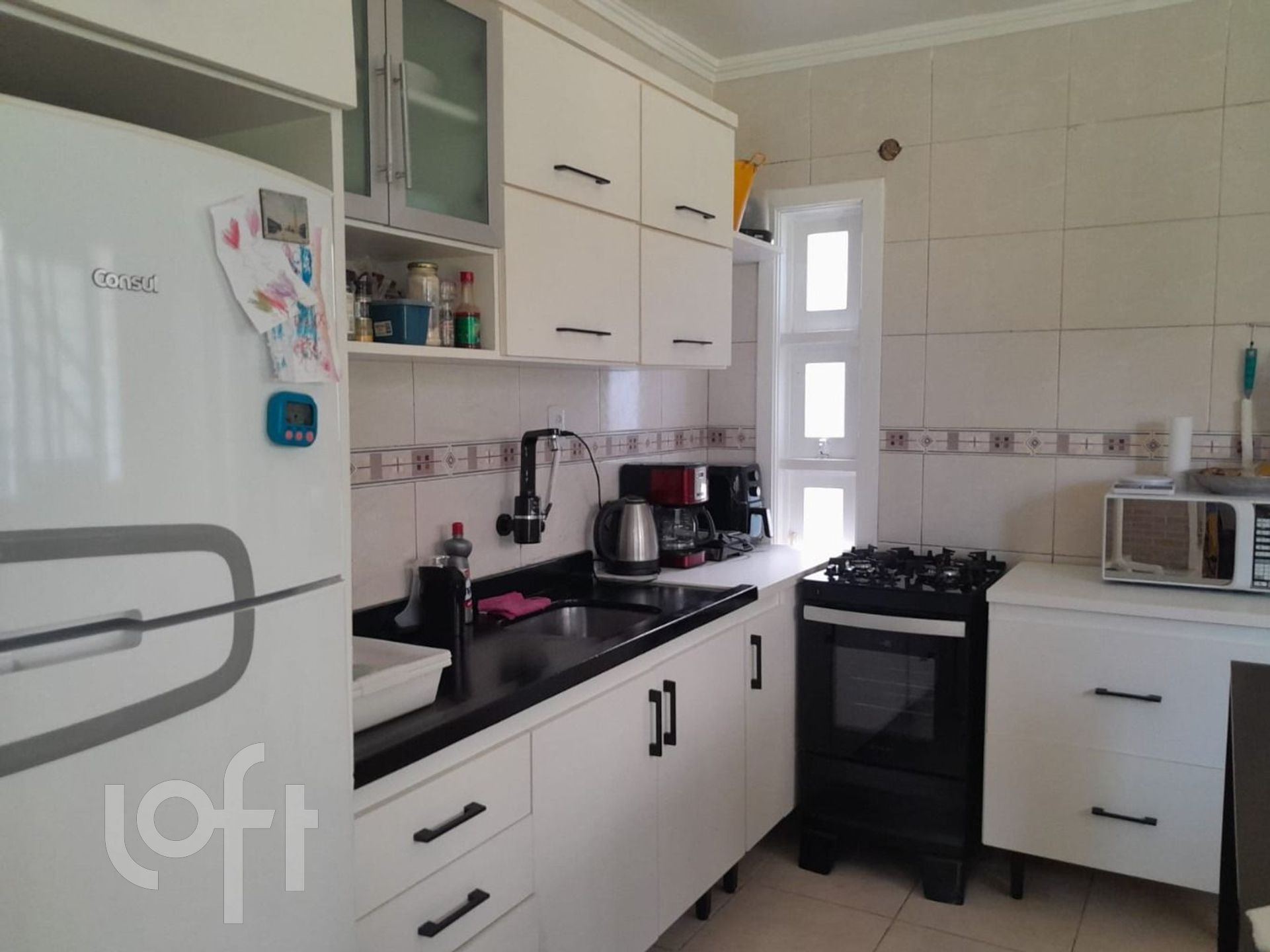 Imagem da propriedade 16