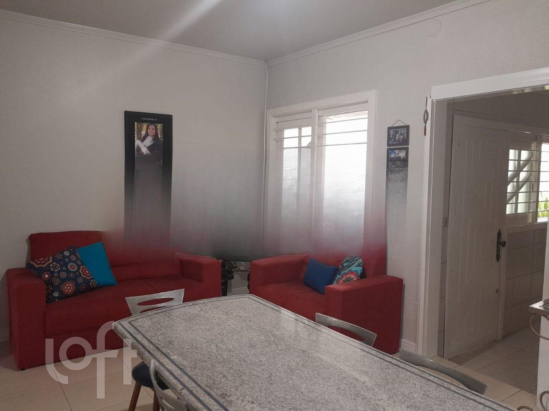 Imagem da propriedade 9