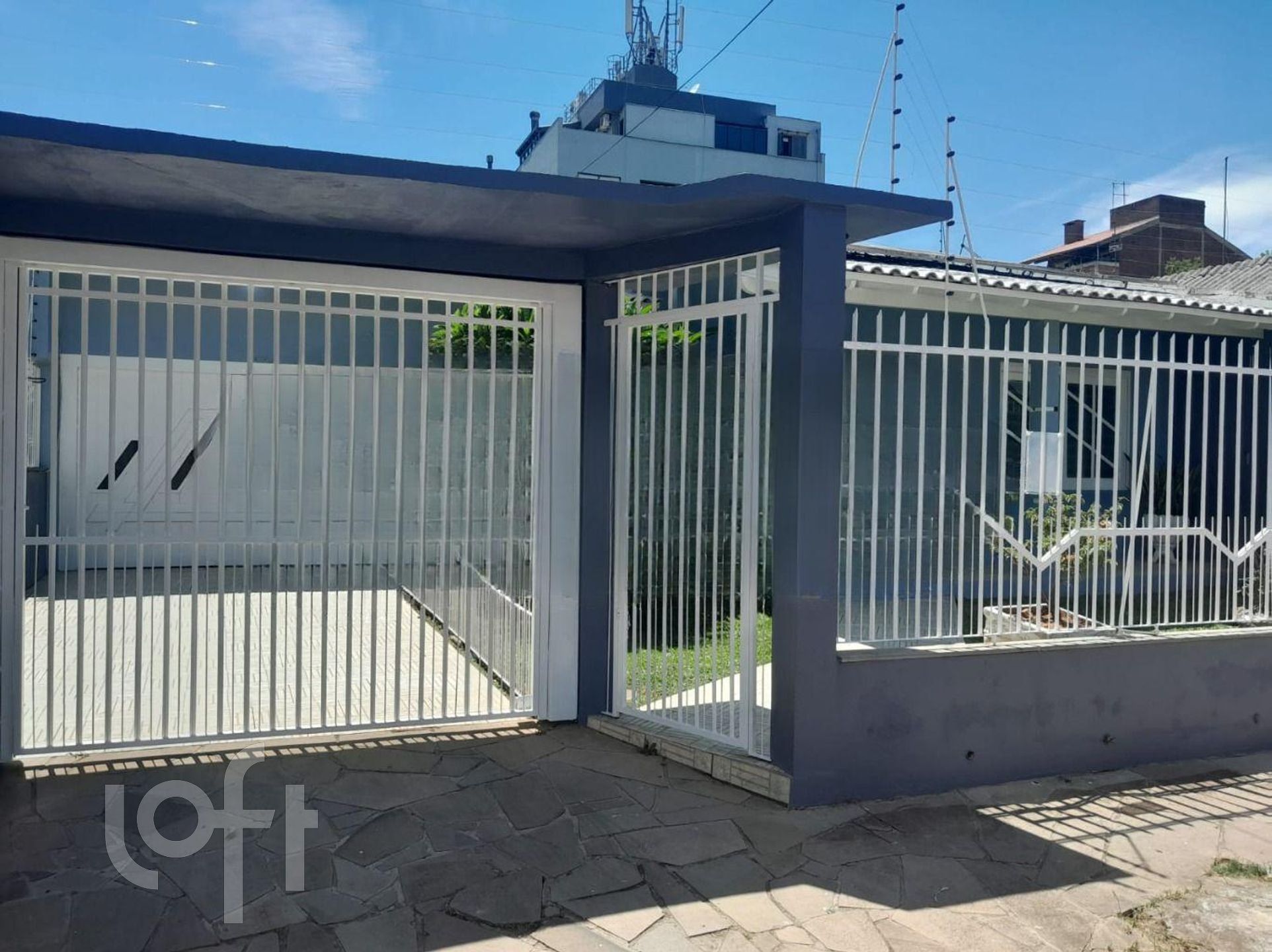 Imagem da propriedade 50