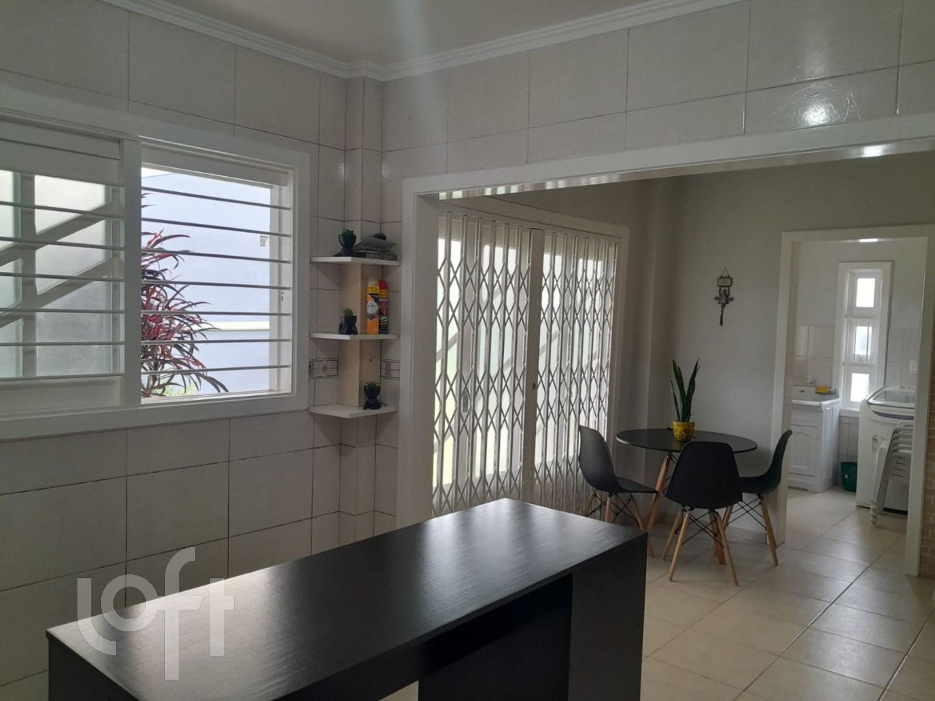 Imagem da propriedade 12