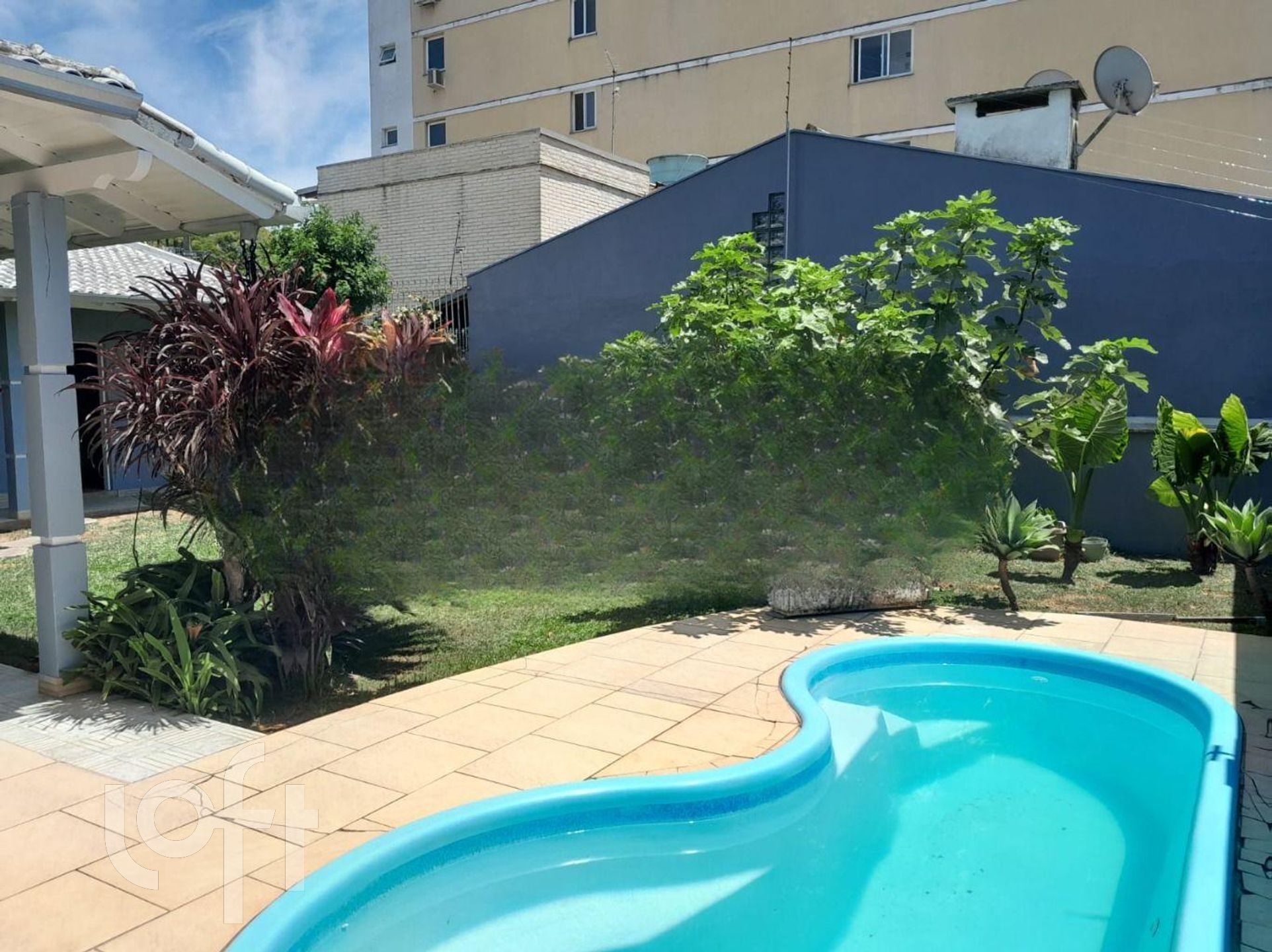 Imagem da propriedade 35