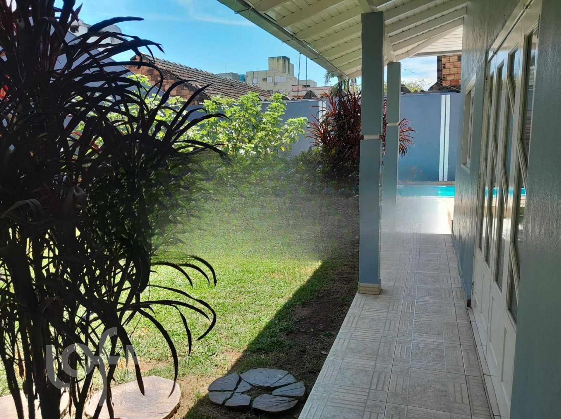 Imagem da propriedade 34