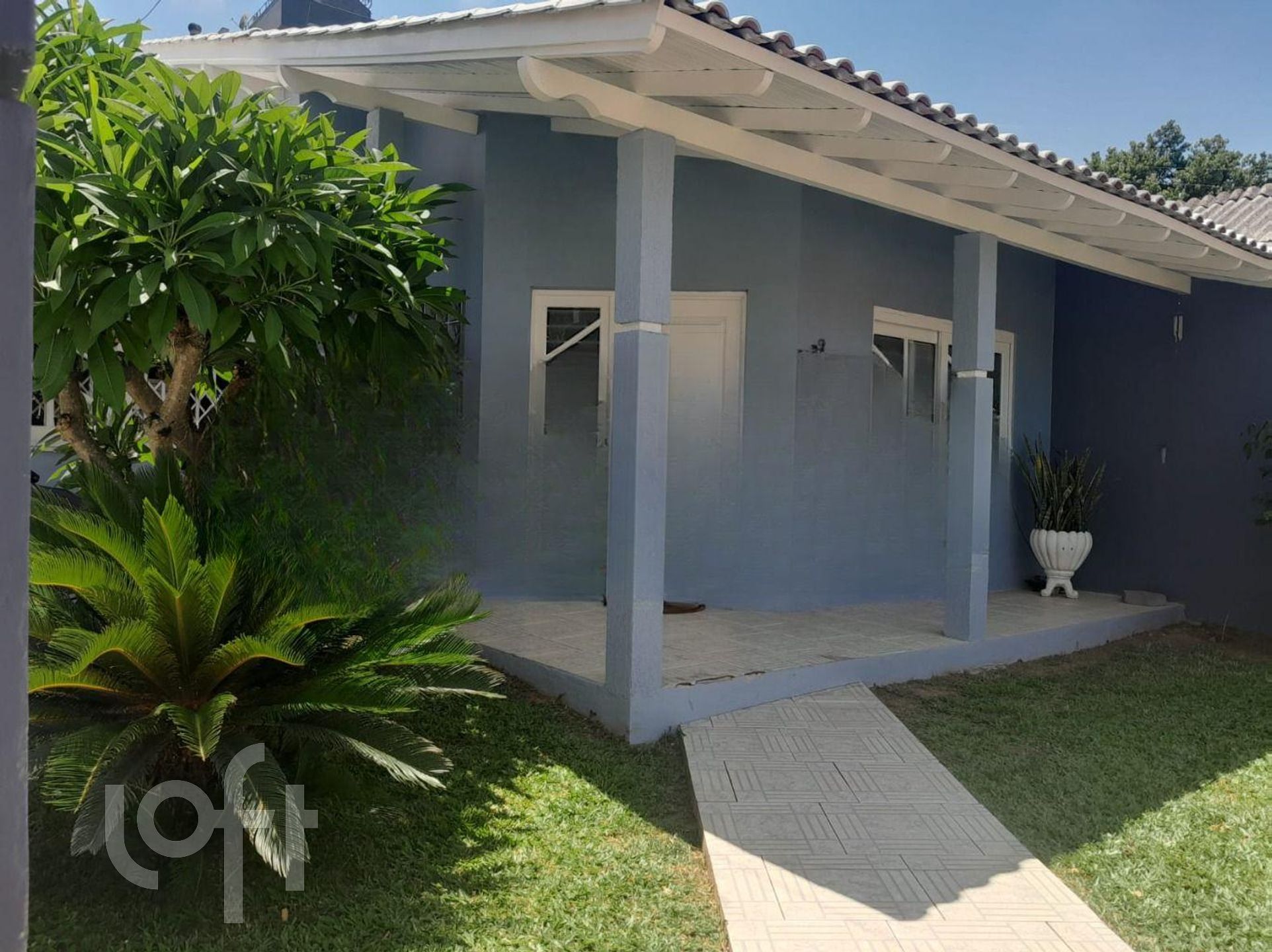 Imagem da propriedade 48