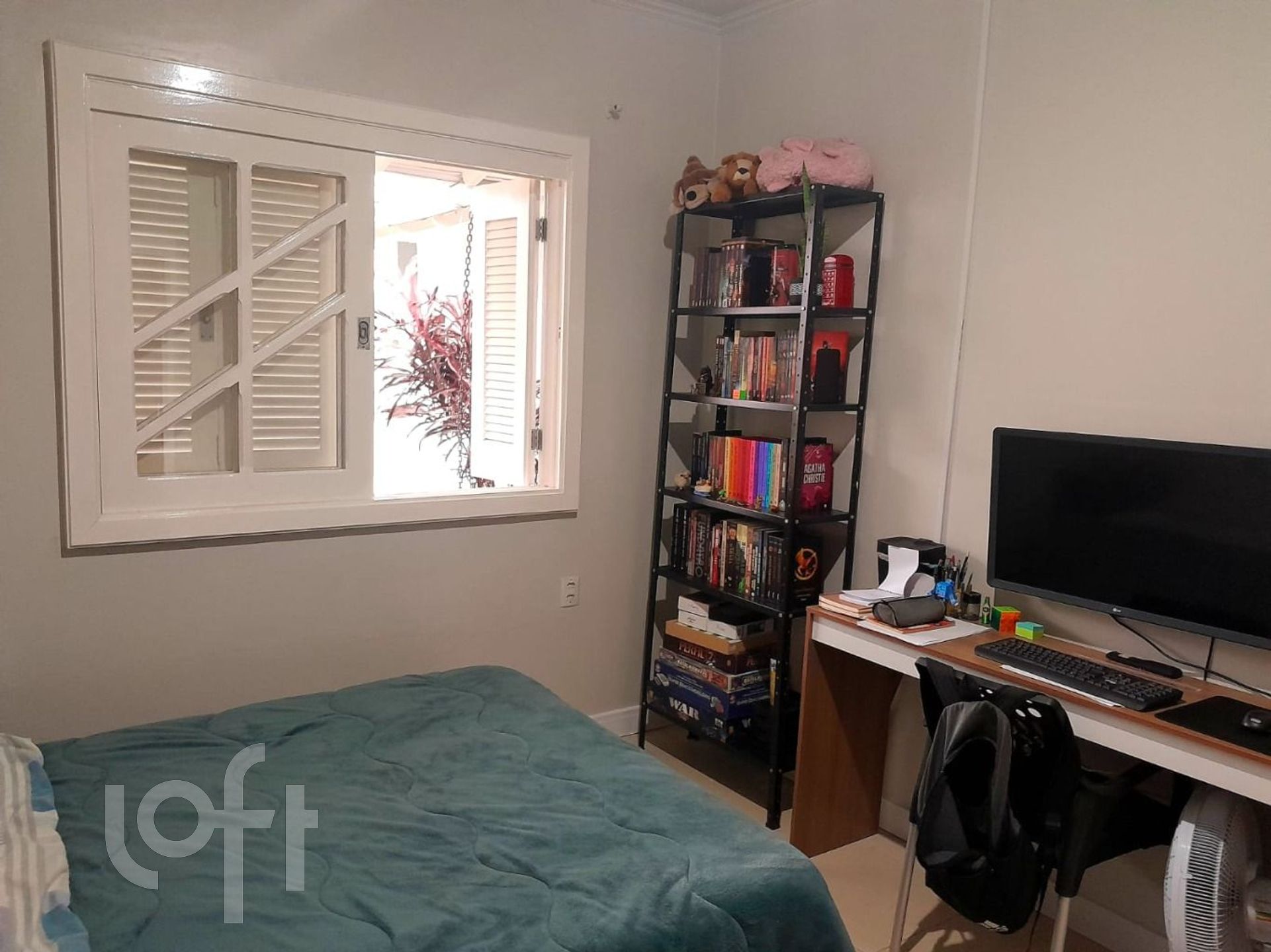 Imagem da propriedade 21