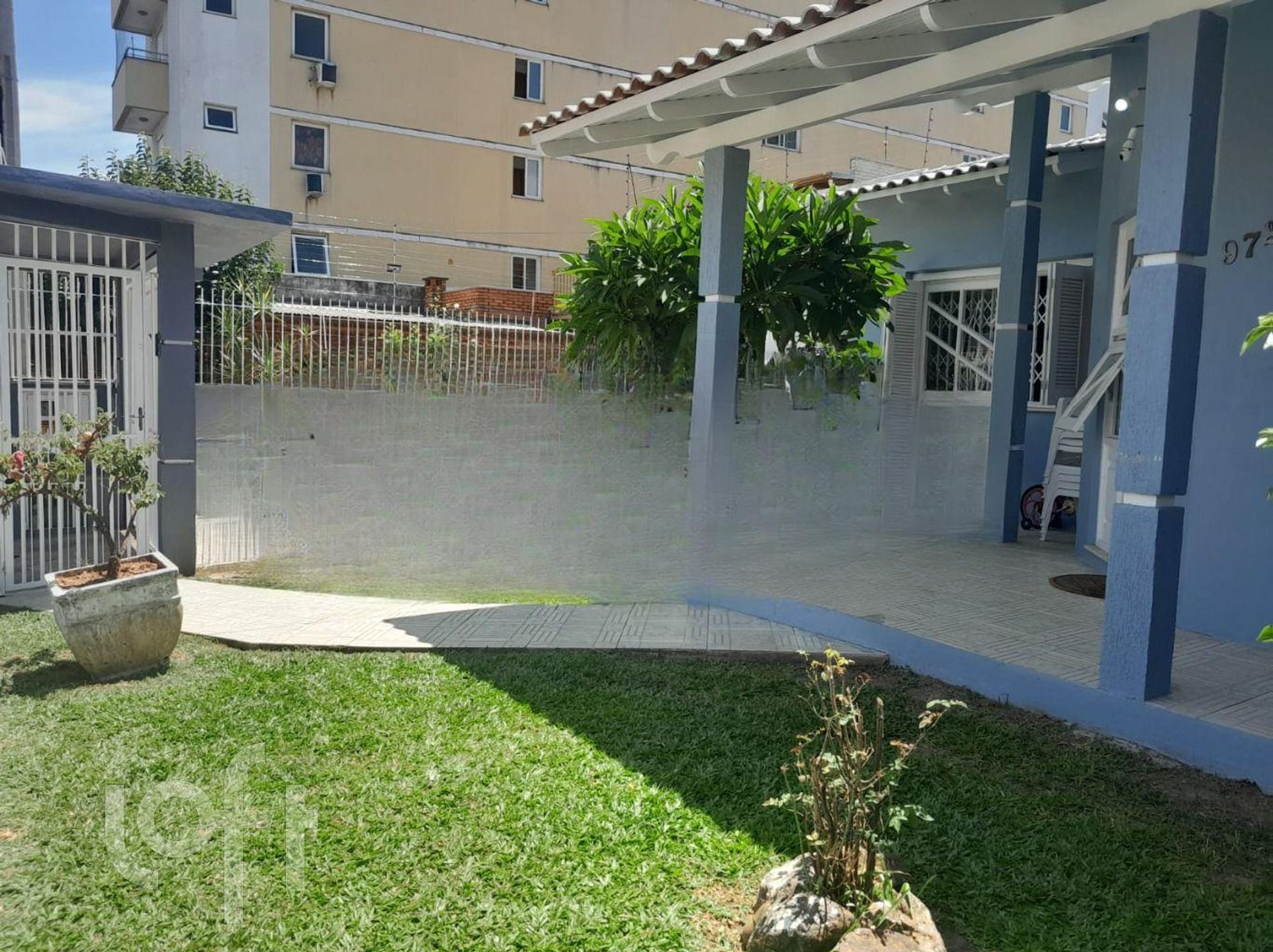 Imagem da propriedade 45