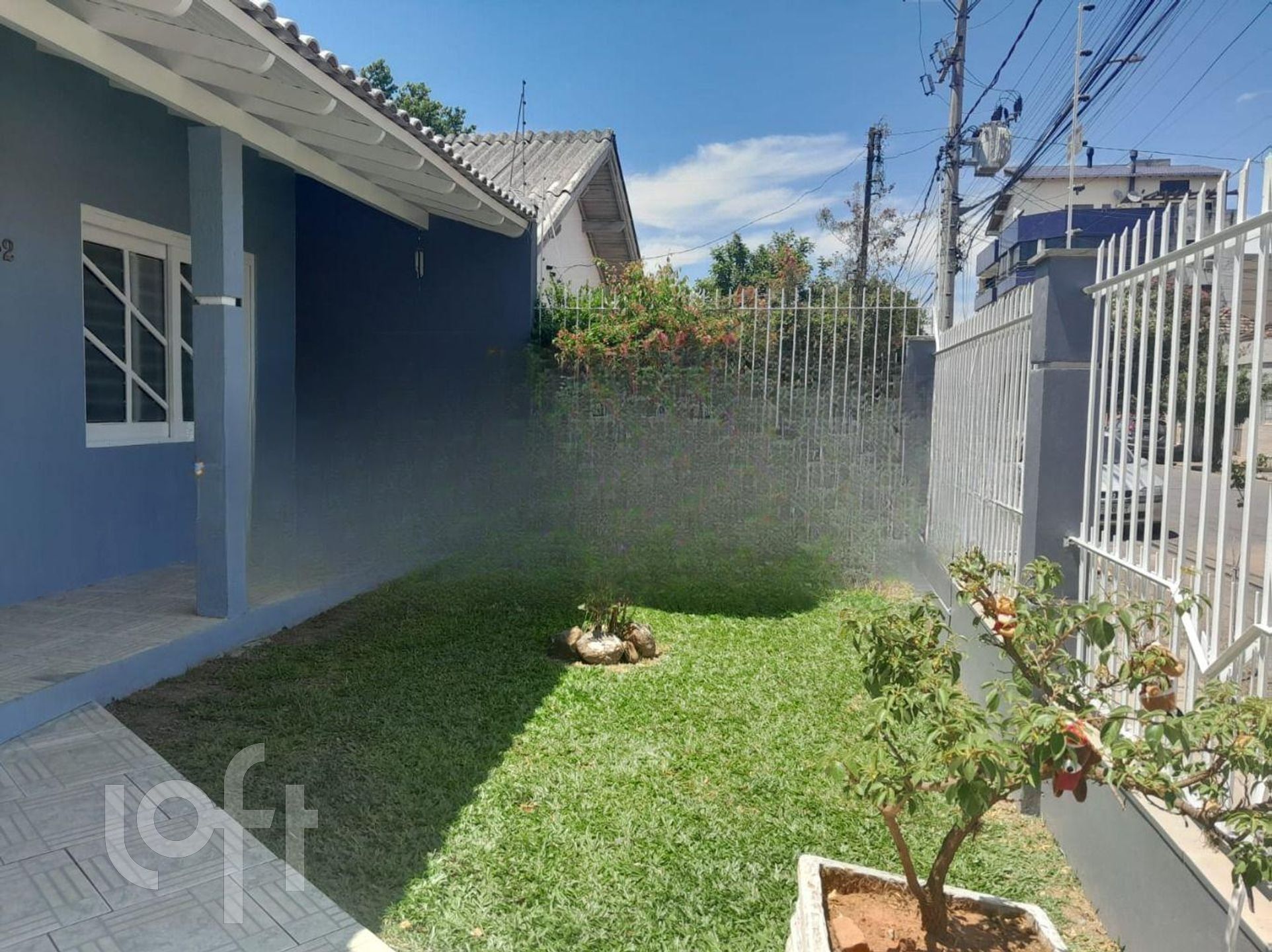 Imagem da propriedade 47