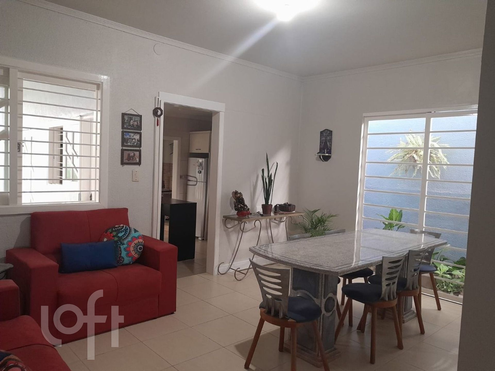 Imagem da propriedade 18