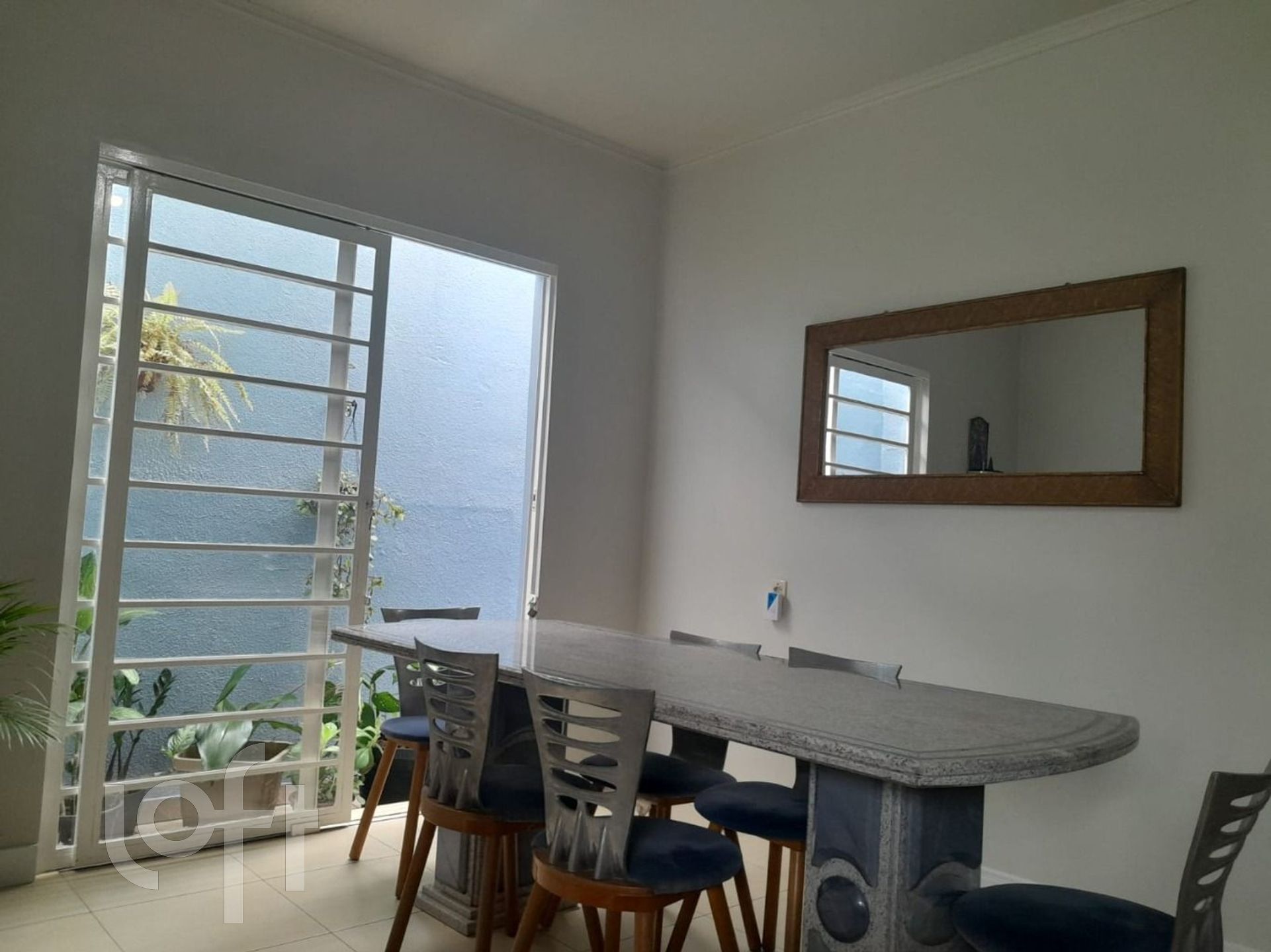 Imagem da propriedade 10