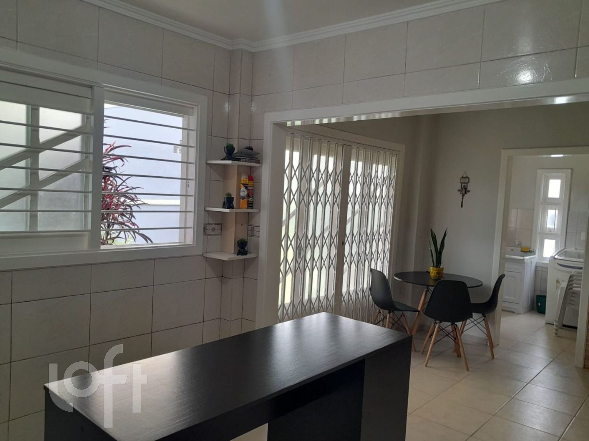 Imagem da propriedade 11