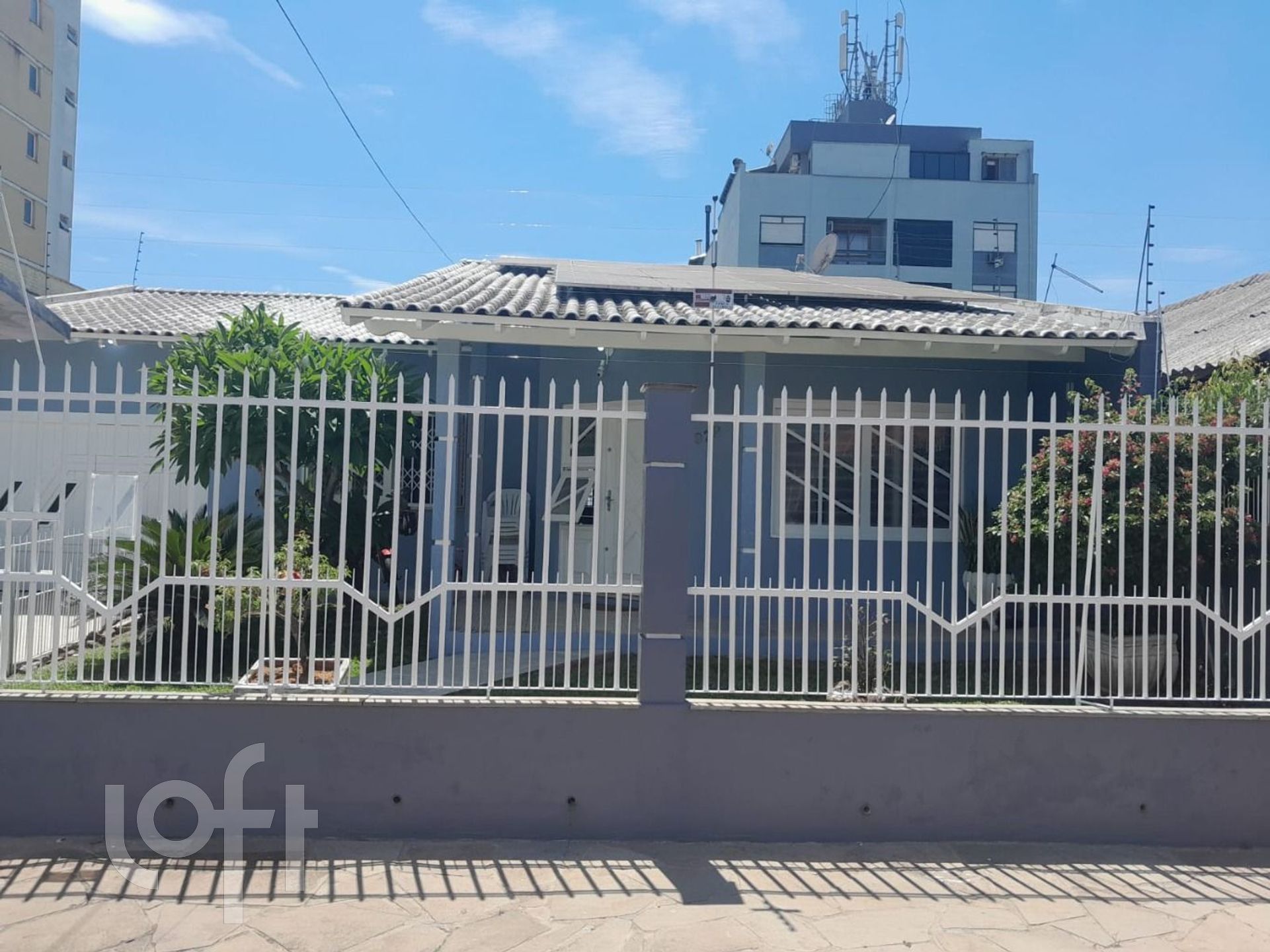 Imagem da propriedade 53