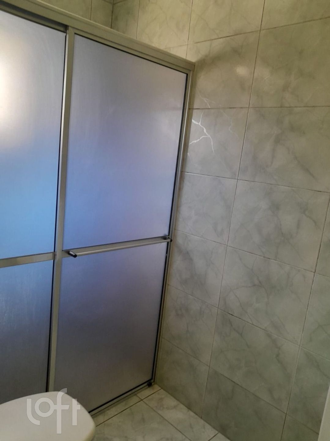 Imagem da propriedade 26