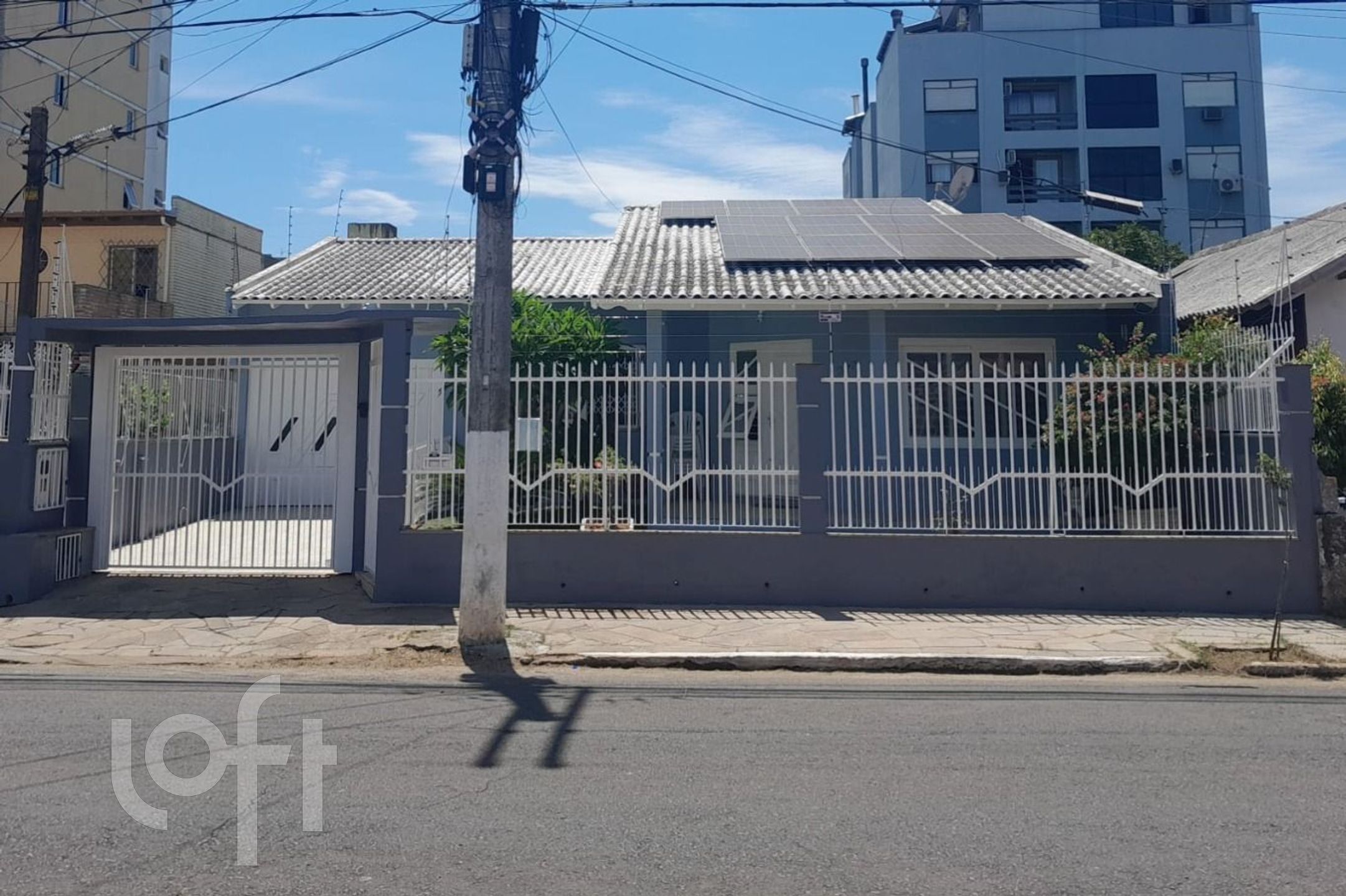 Imagem da propriedade 52