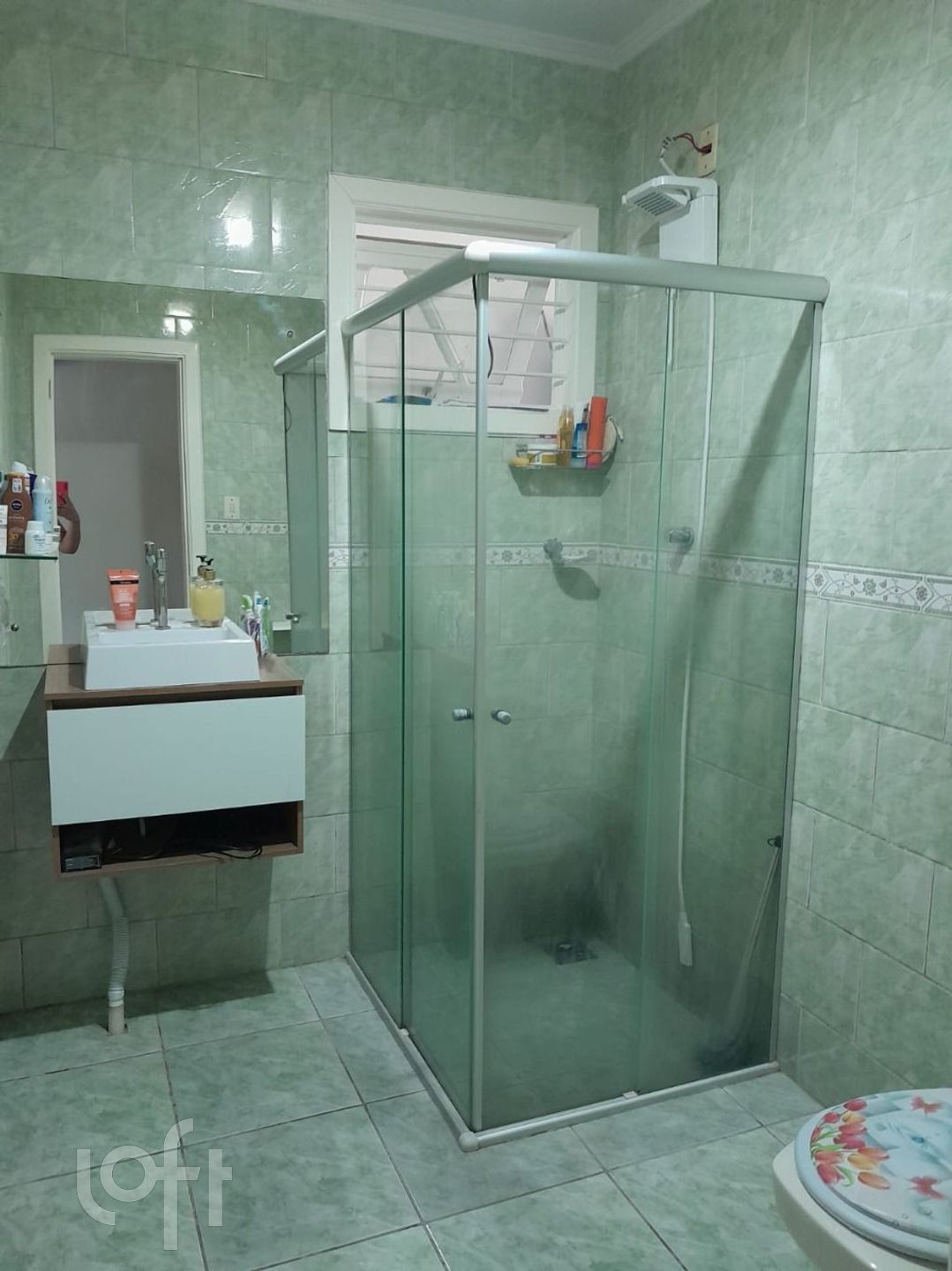 Imagem da propriedade 24