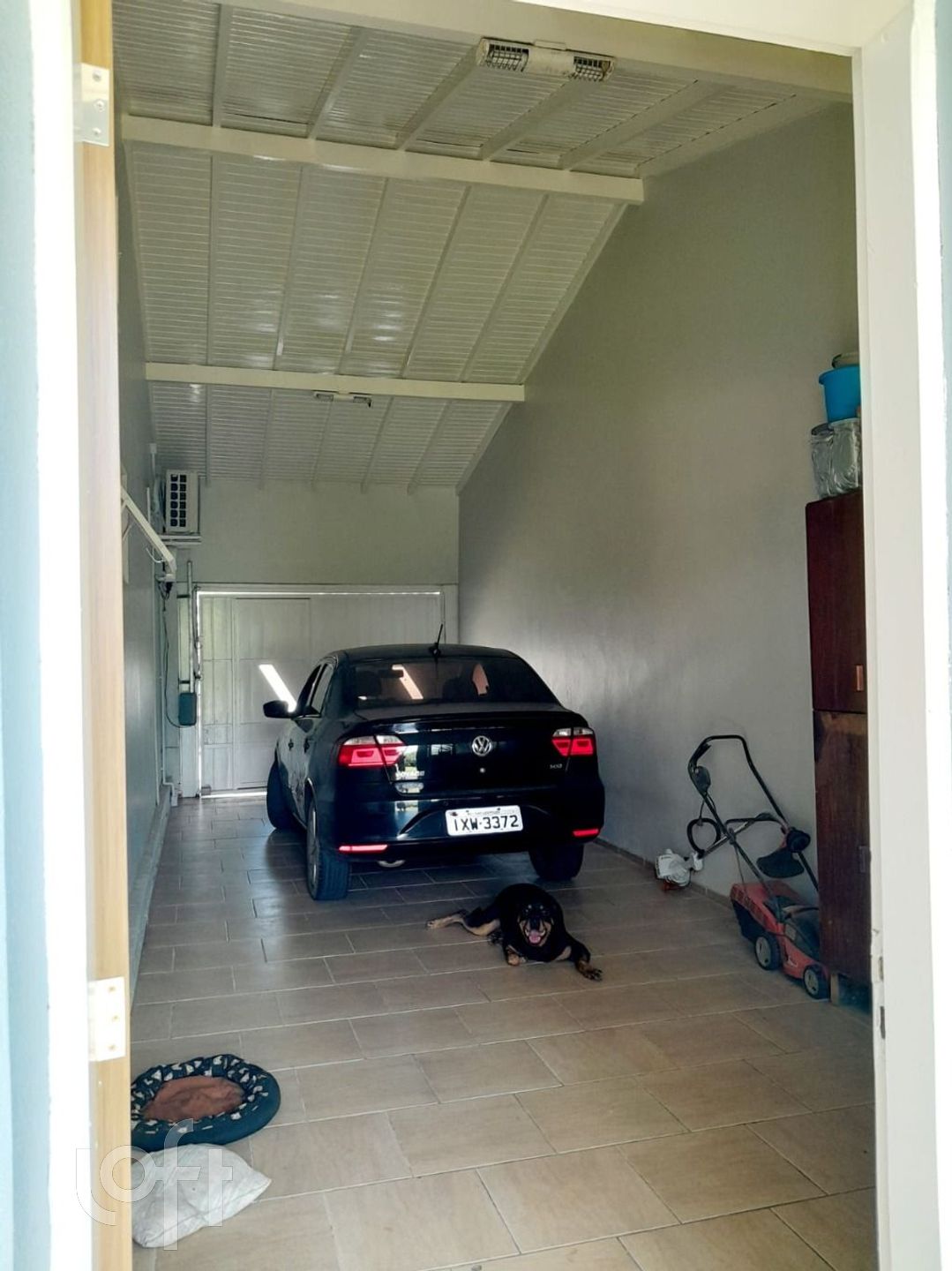 Imagem da propriedade 37