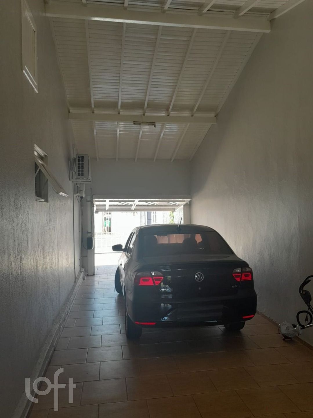 Imagem da propriedade 51