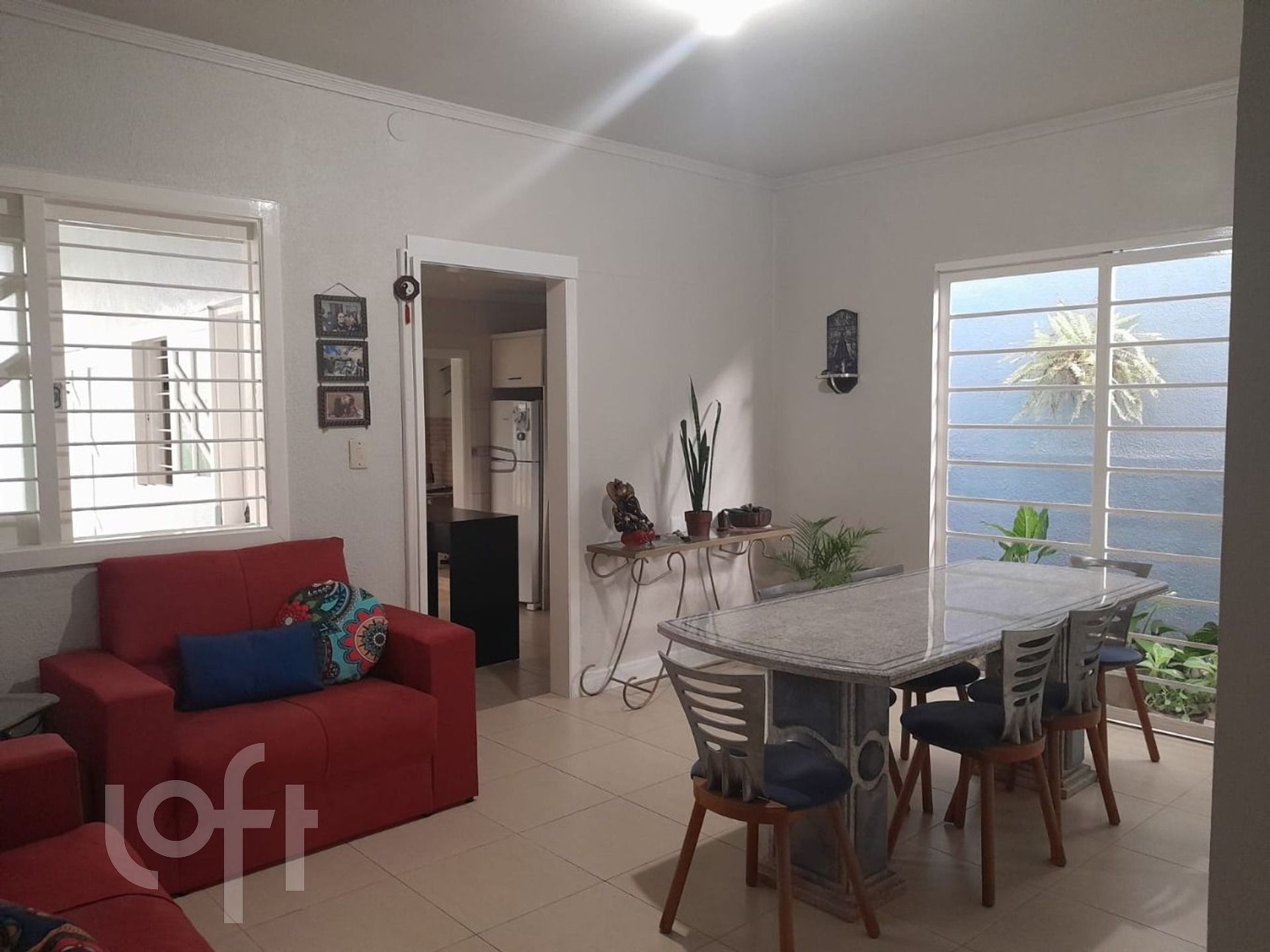 Imagem da propriedade 8