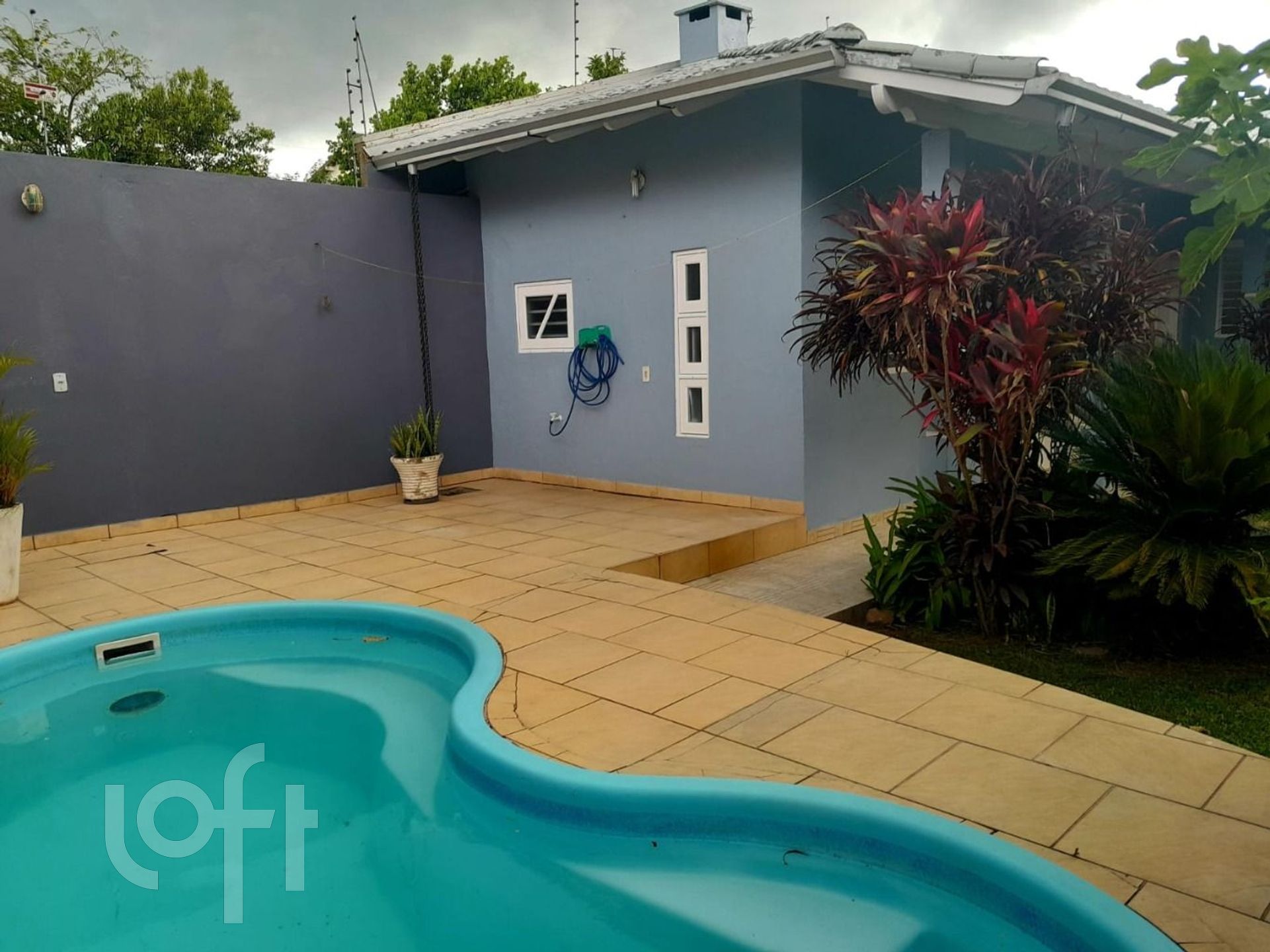 Imagem da propriedade 4