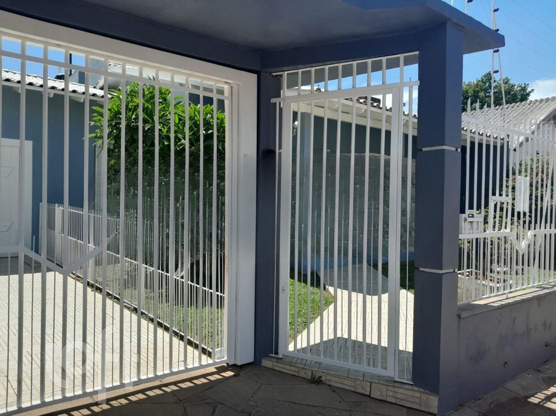 Imagem da propriedade 49