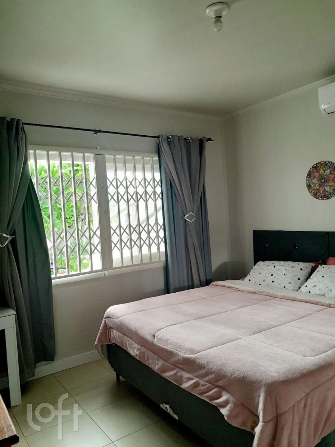 Imagem da propriedade 20